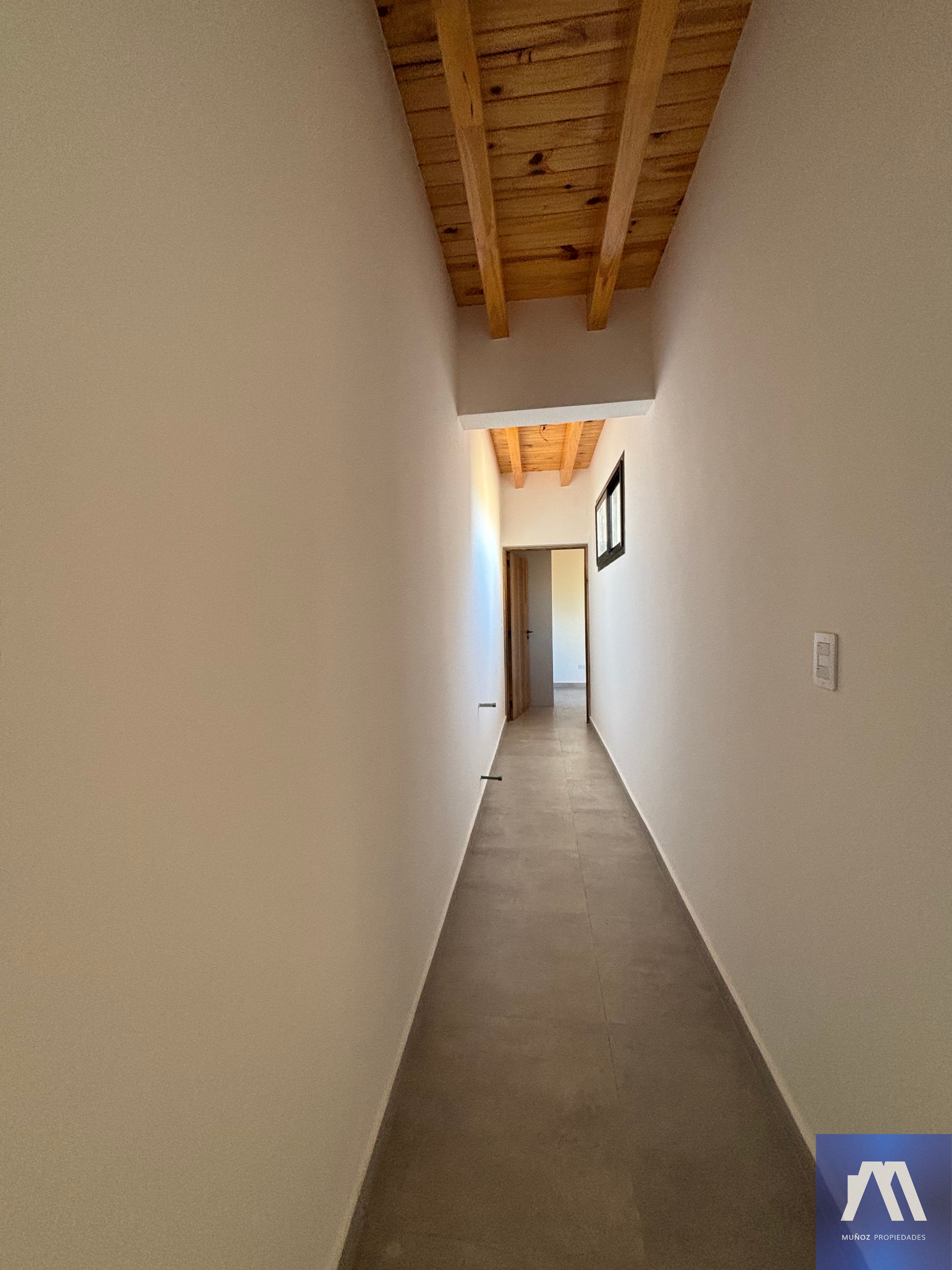 Departamento en Venta en Lujan de Cuyo, Mendoza