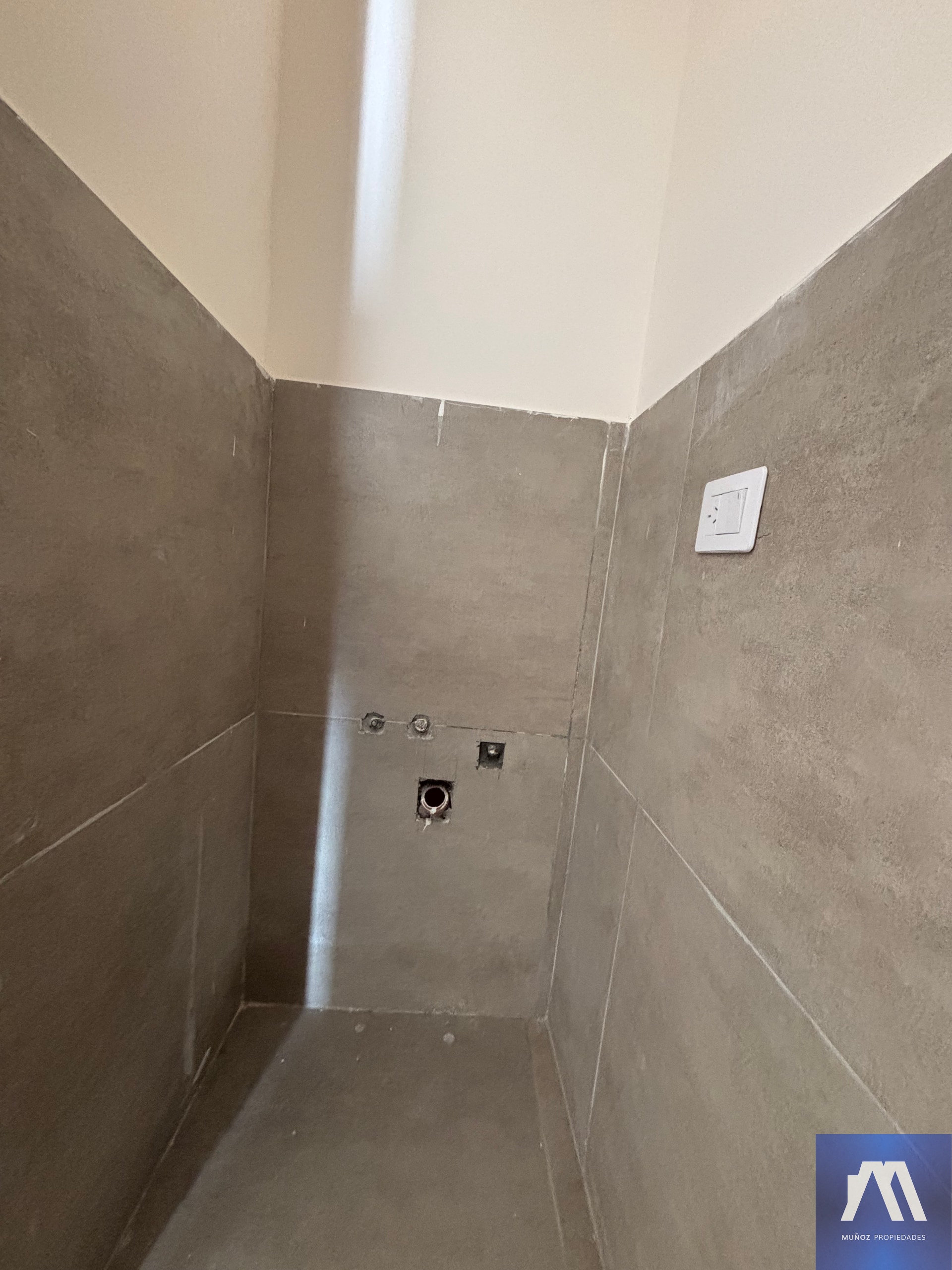 Departamento en Venta en Lujan de Cuyo, Mendoza