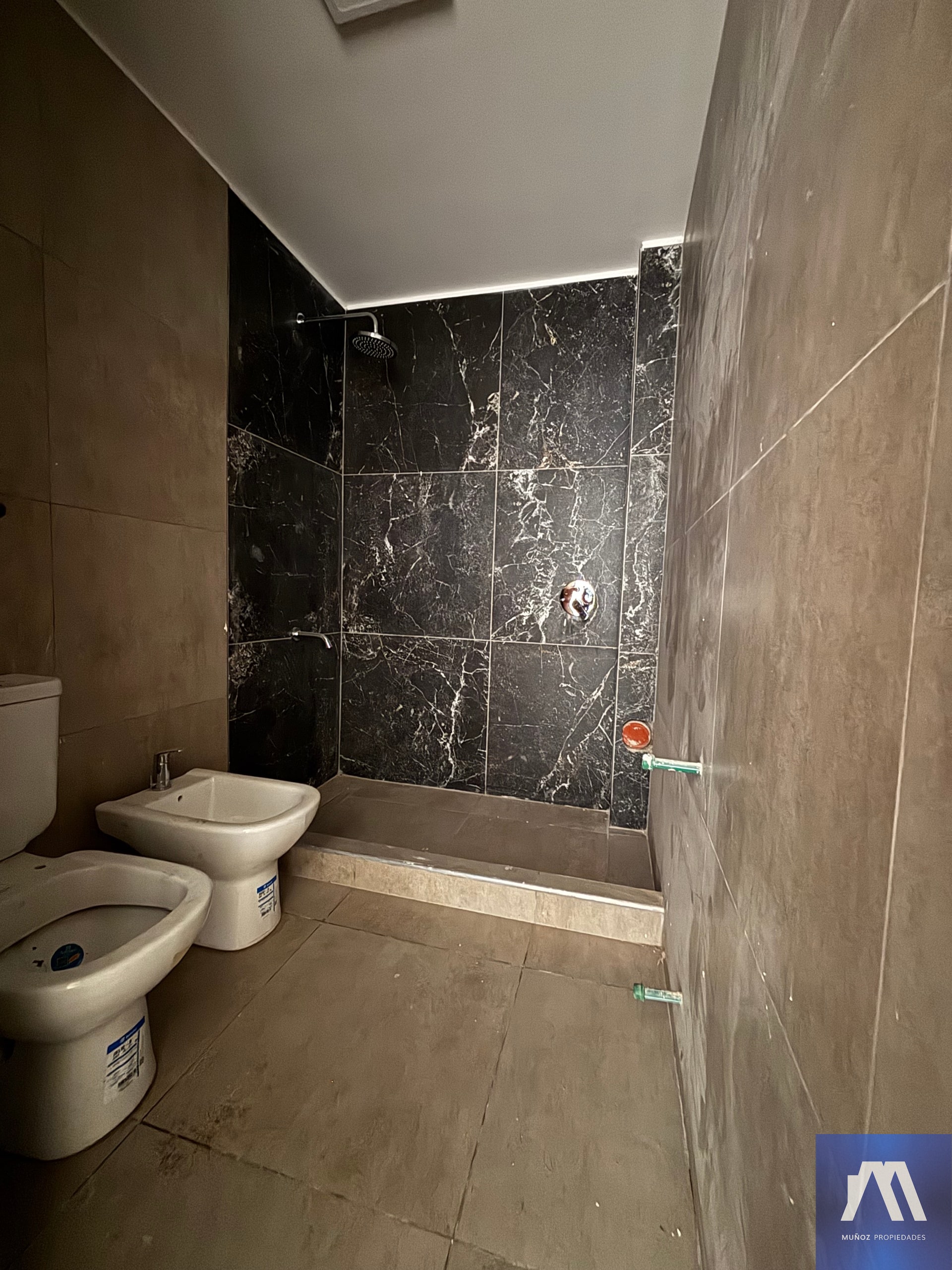Departamento en Venta en Lujan de Cuyo, Mendoza