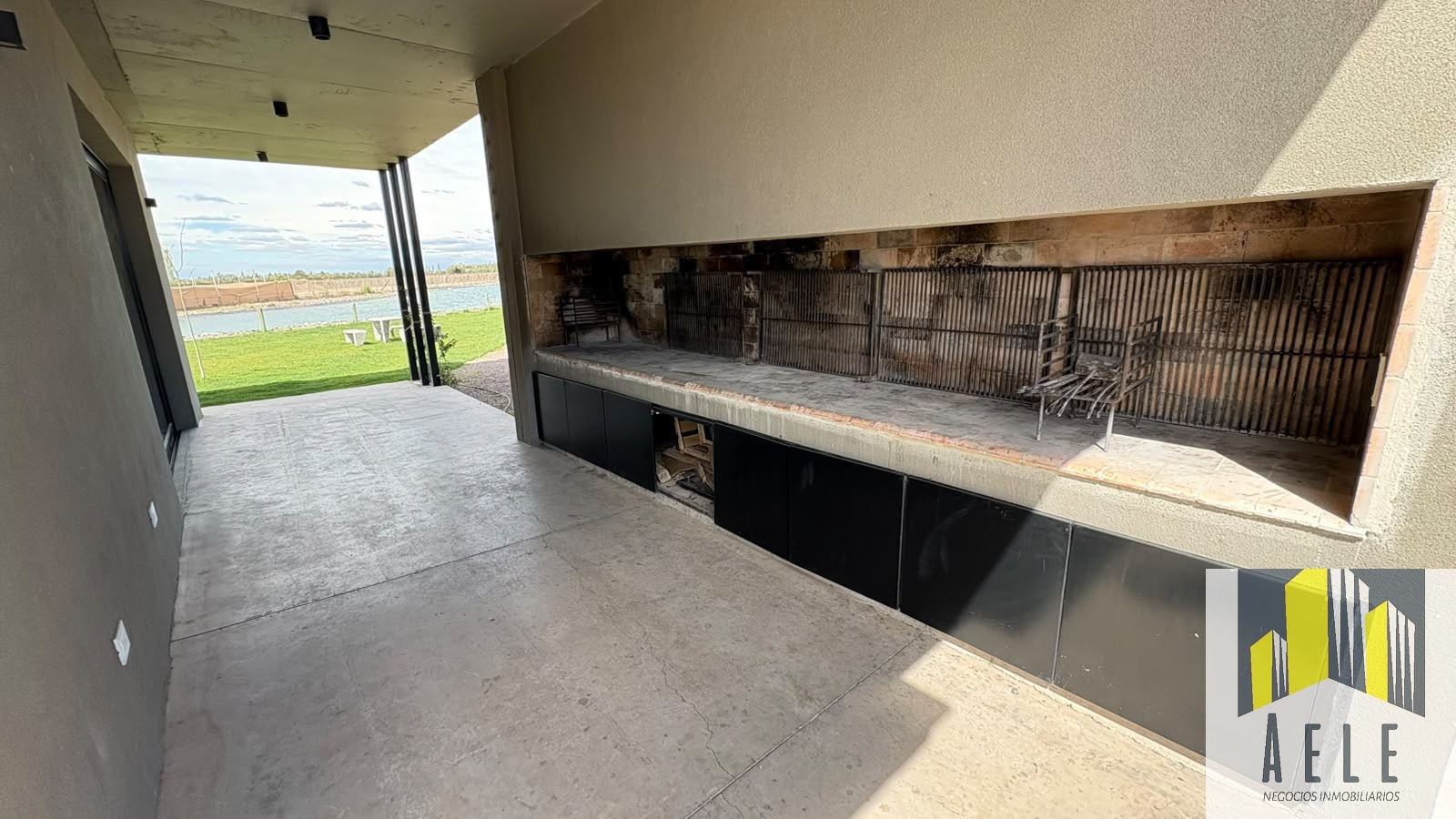 Terreno en Venta en Lujan de Cuyo, Mendoza