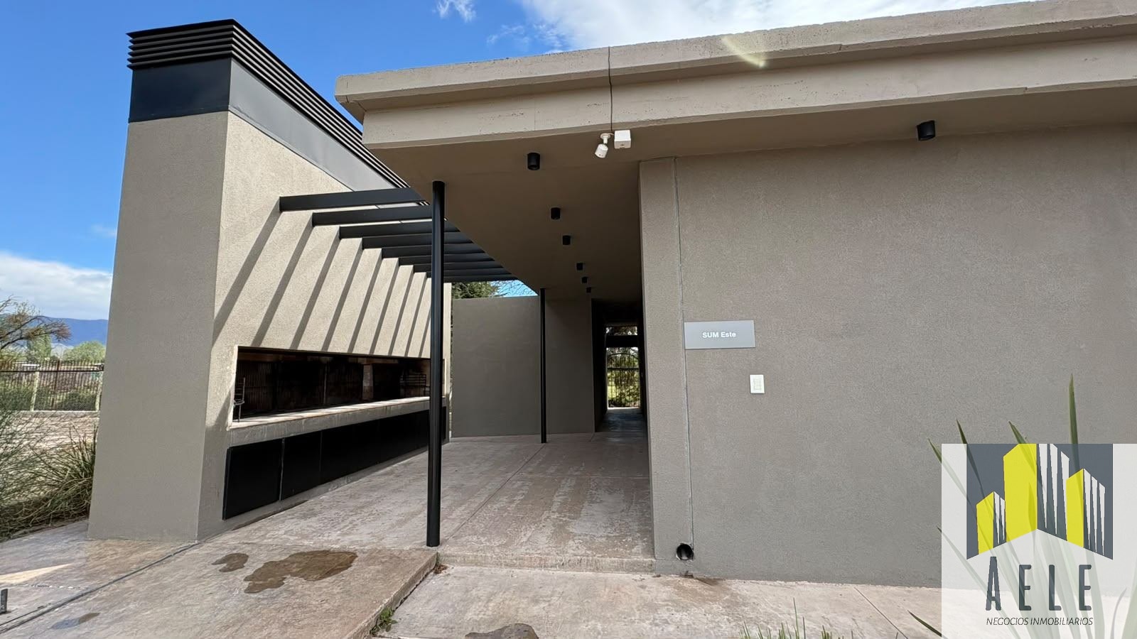 Terreno en Venta en Lujan de Cuyo, Mendoza