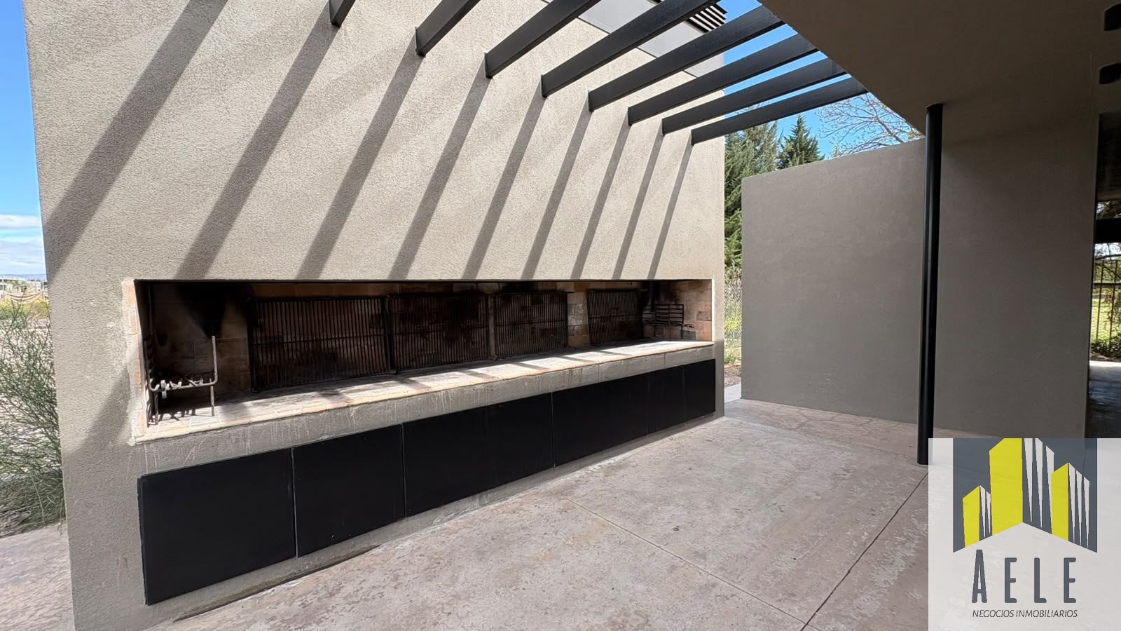 Terreno en Venta en Lujan de Cuyo, Mendoza
