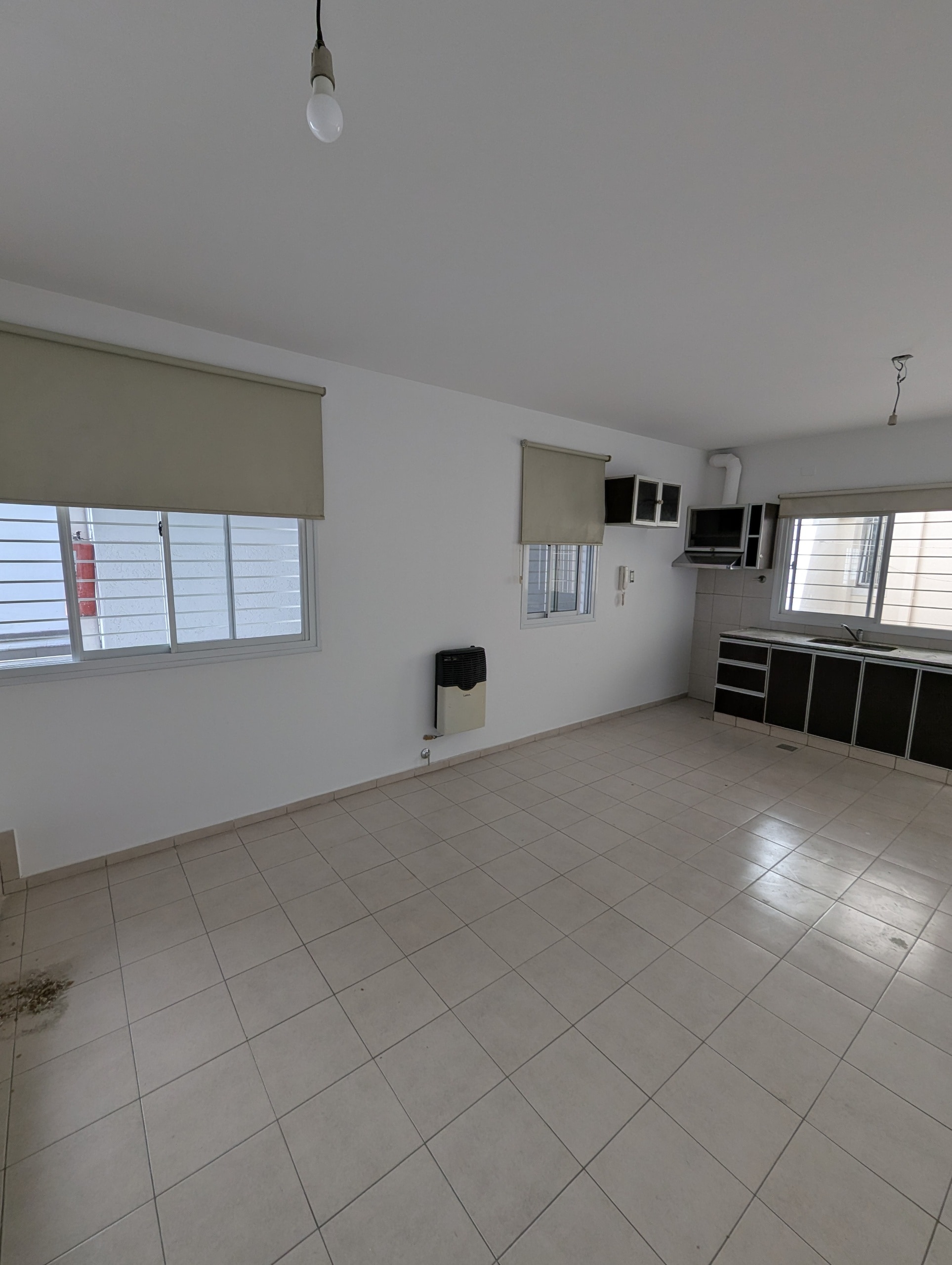 Departamento en Alquiler en Godoy Cruz, Mendoza