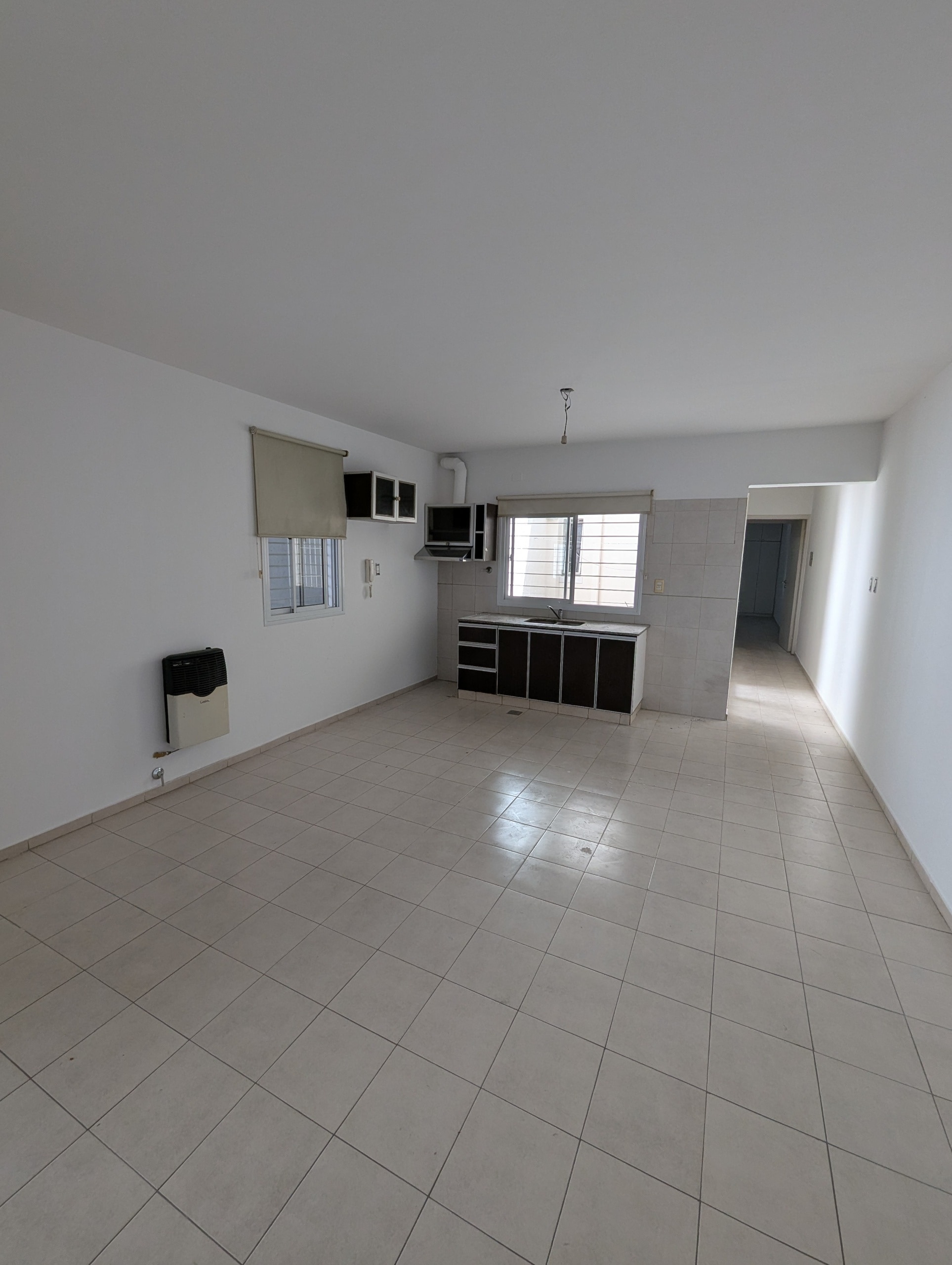Departamento en Alquiler en Godoy Cruz, Mendoza