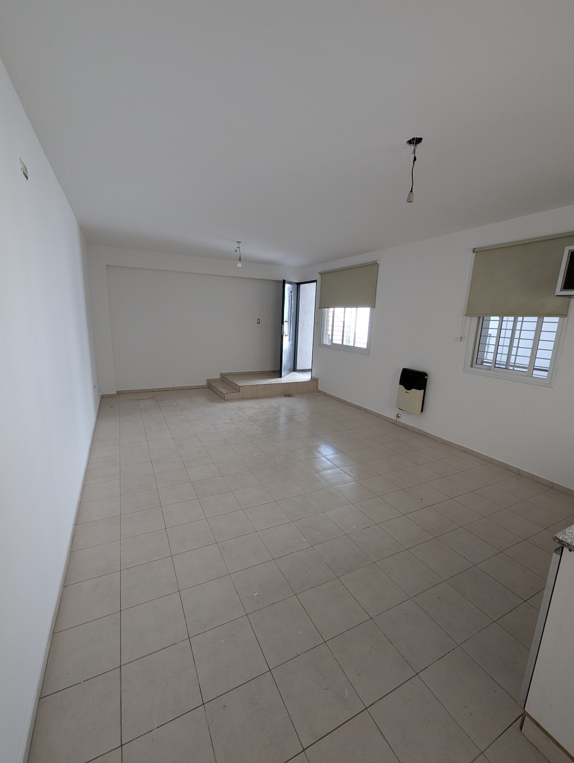 Departamento en Alquiler en Godoy Cruz, Mendoza