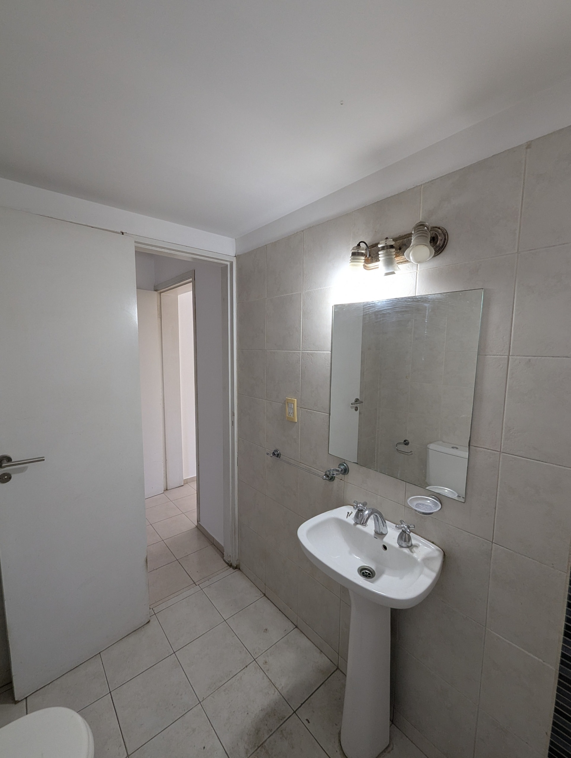 Departamento en Alquiler en Godoy Cruz, Mendoza