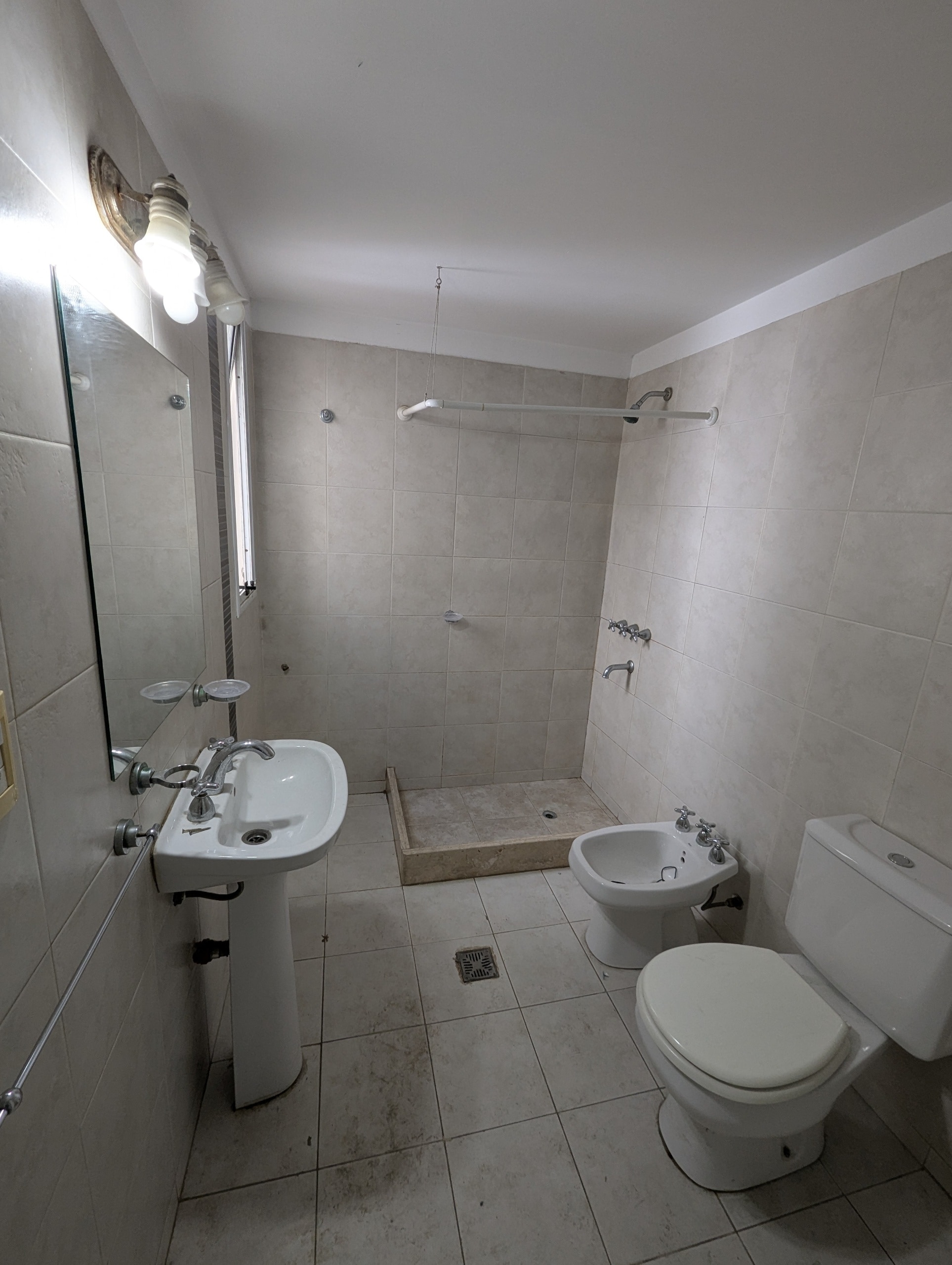 Departamento en Alquiler en Godoy Cruz, Mendoza