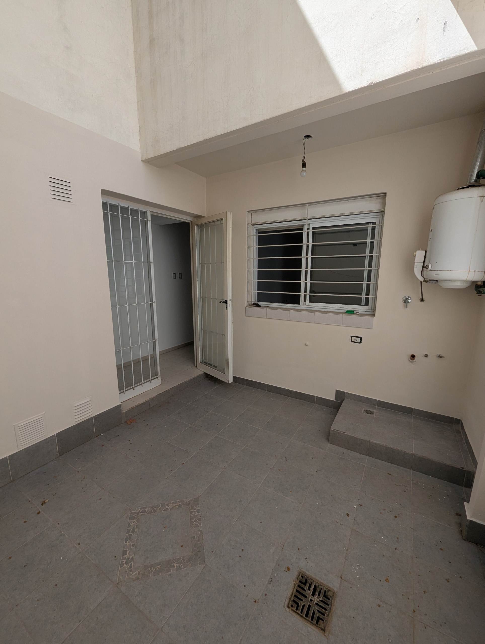 Departamento en Alquiler en Godoy Cruz, Mendoza