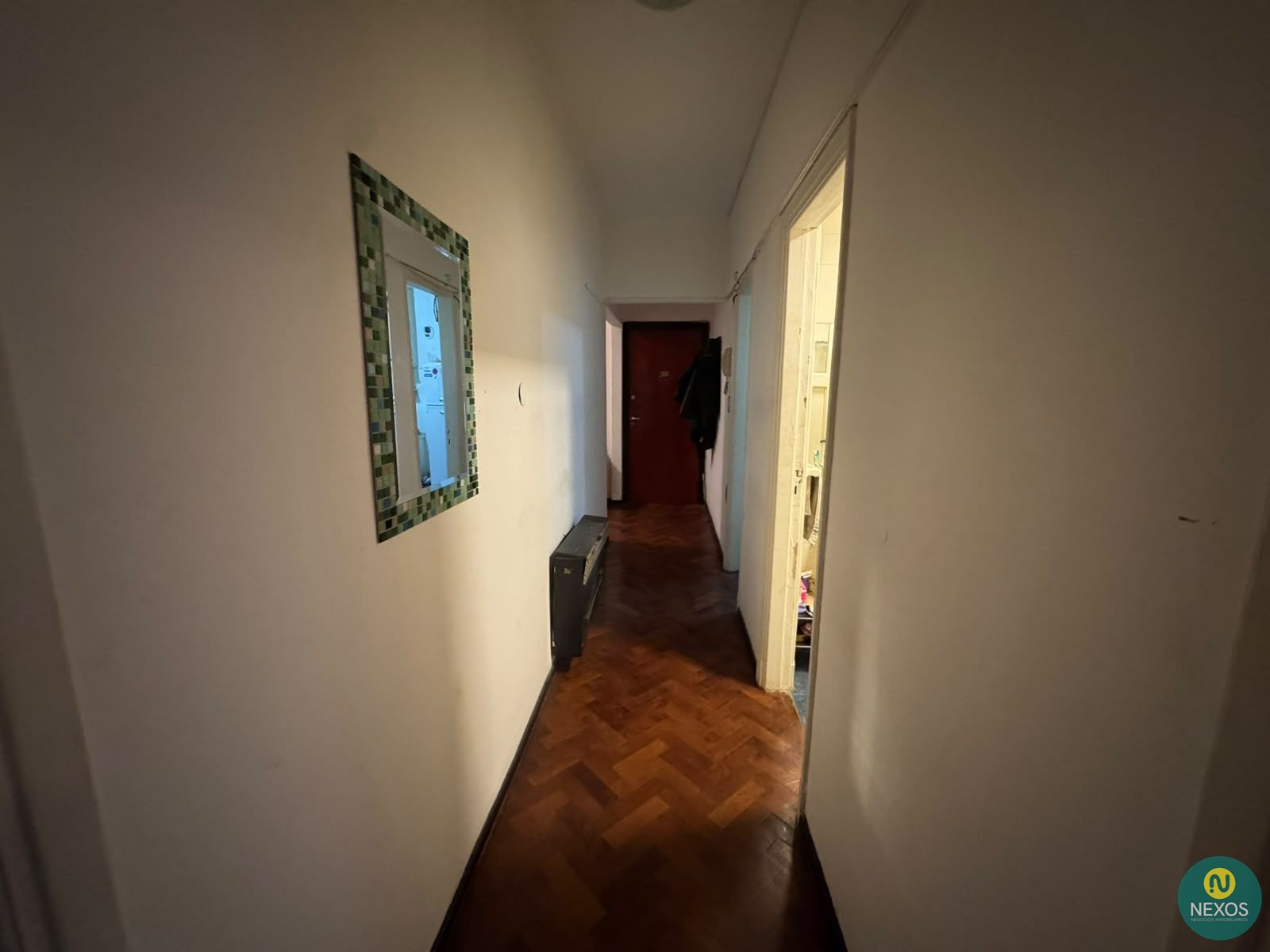 Imagen 12