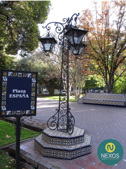 Imagen 24