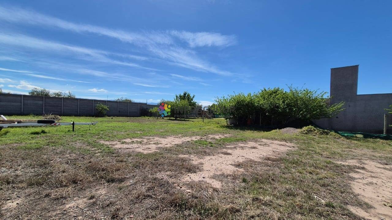 Terreno en Venta en Maipu, Mendoza