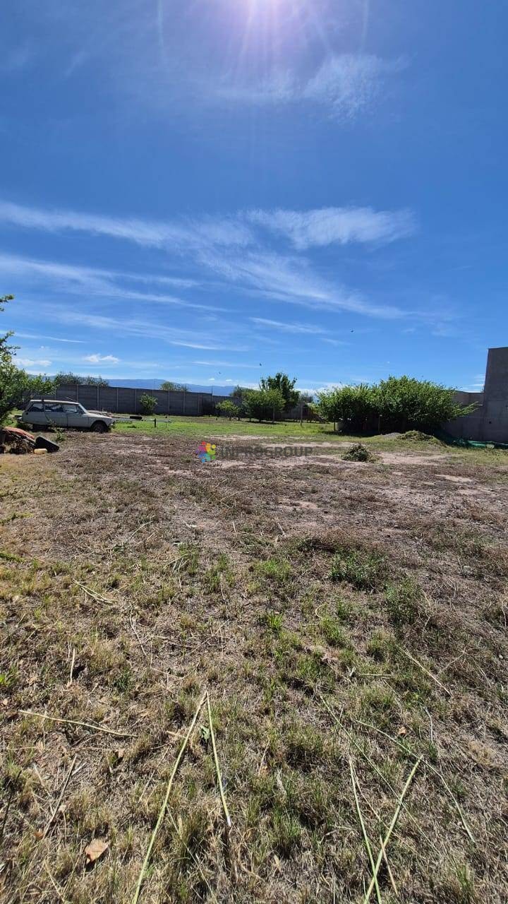 Terreno en Venta en Maipu, Mendoza