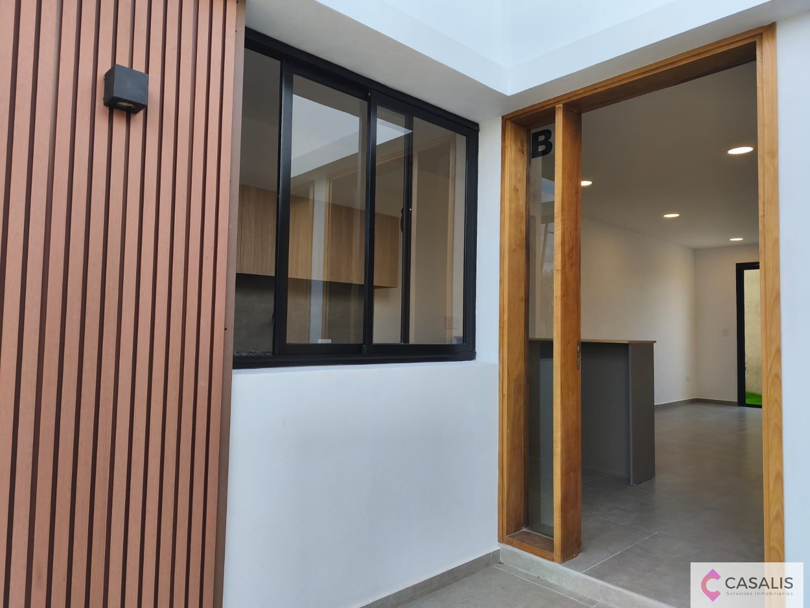 Casa en Alquiler en Lujan de Cuyo, Mendoza