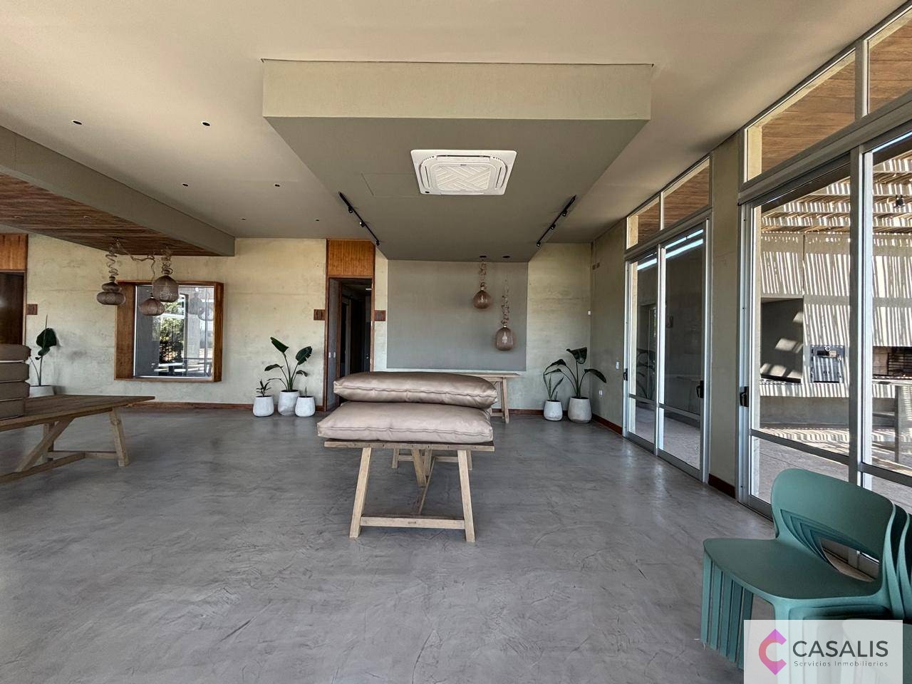 Casa en Alquiler en Lujan de Cuyo, Mendoza
