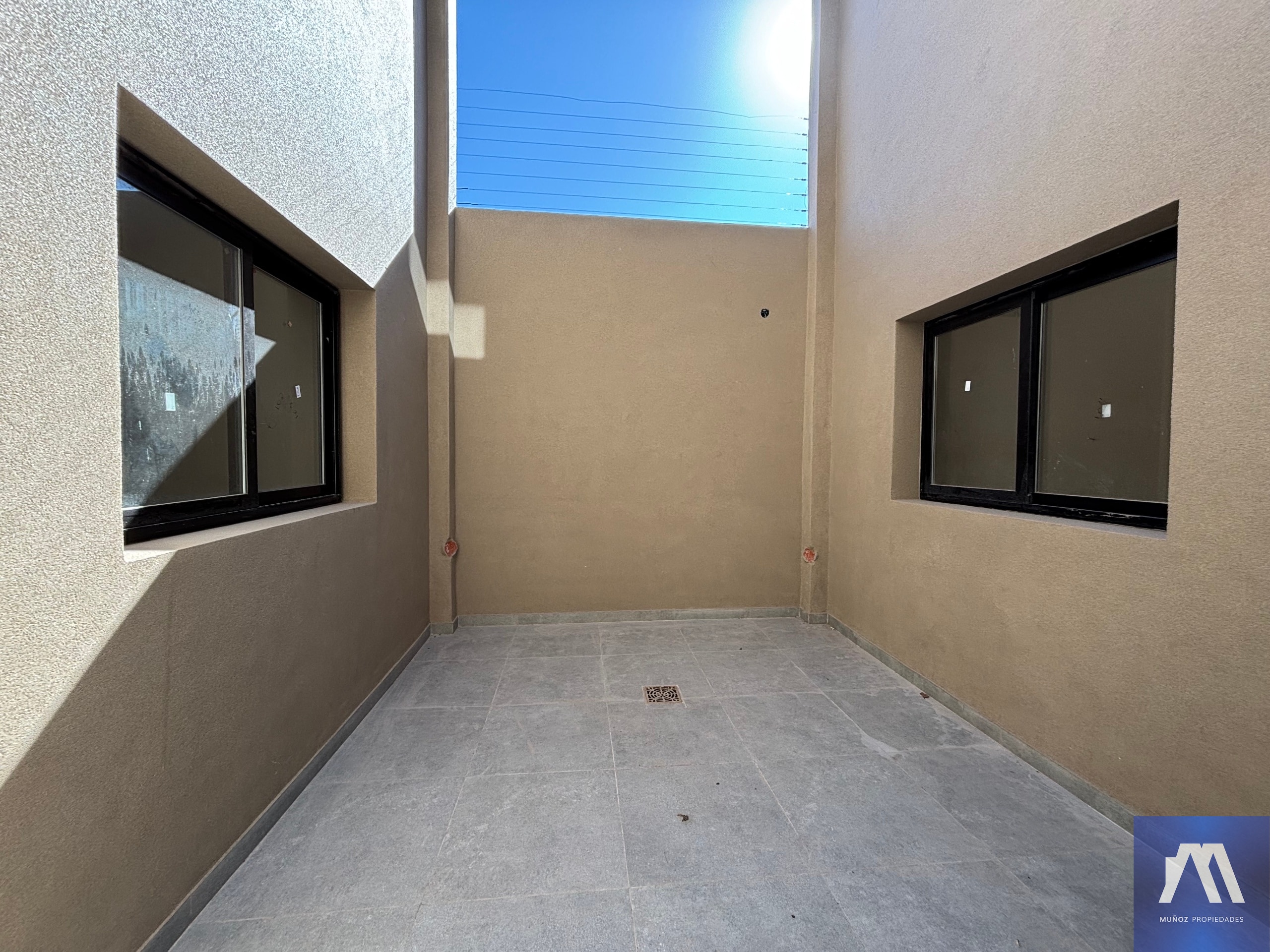 Departamento en Venta en Lujan de Cuyo, Mendoza