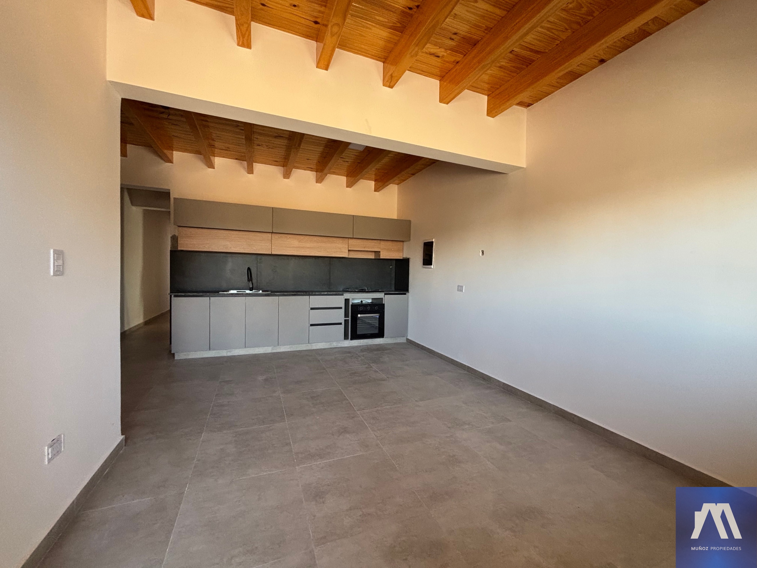 Departamento en Venta en Lujan de Cuyo, Mendoza