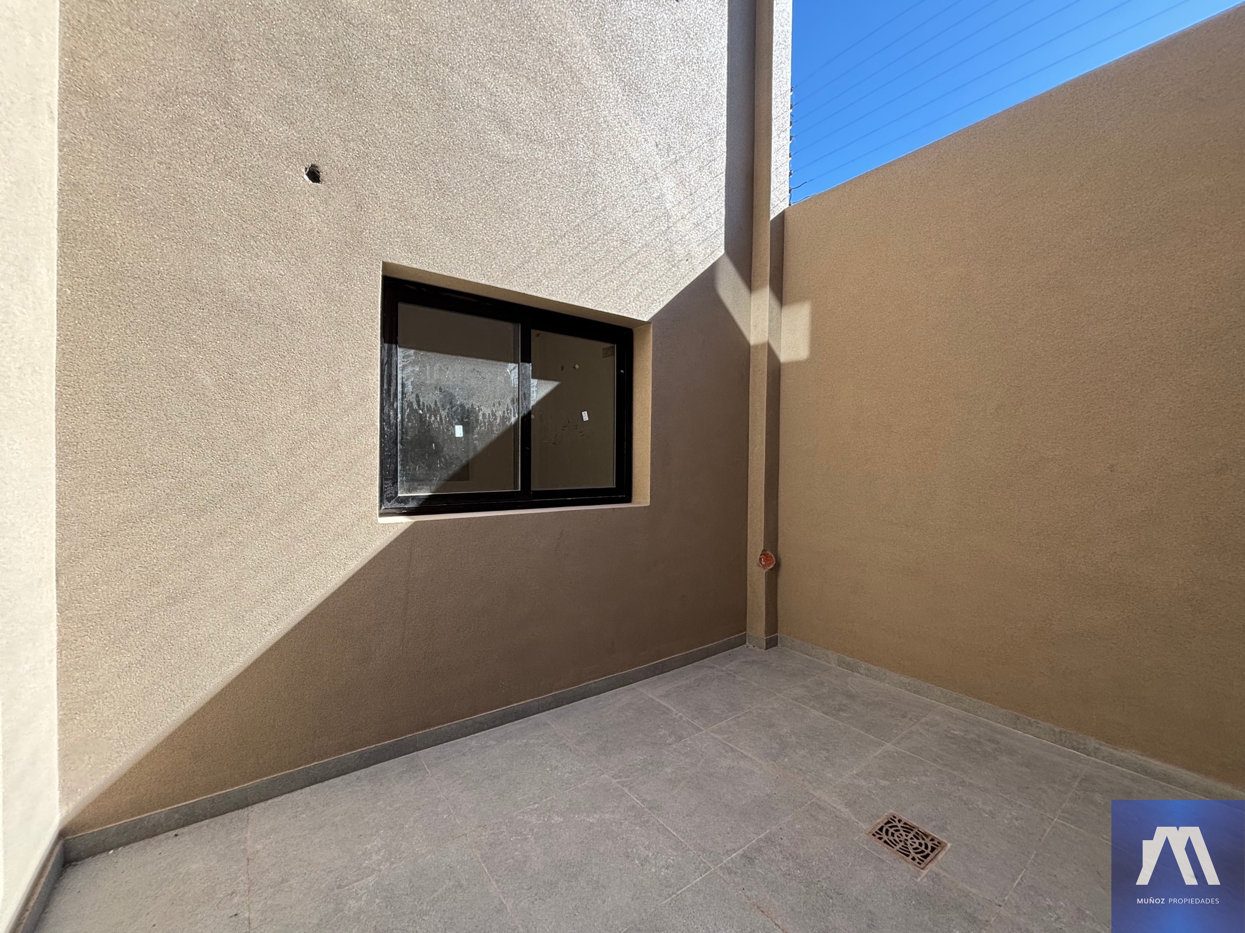 Departamento en Venta en Lujan de Cuyo, Mendoza