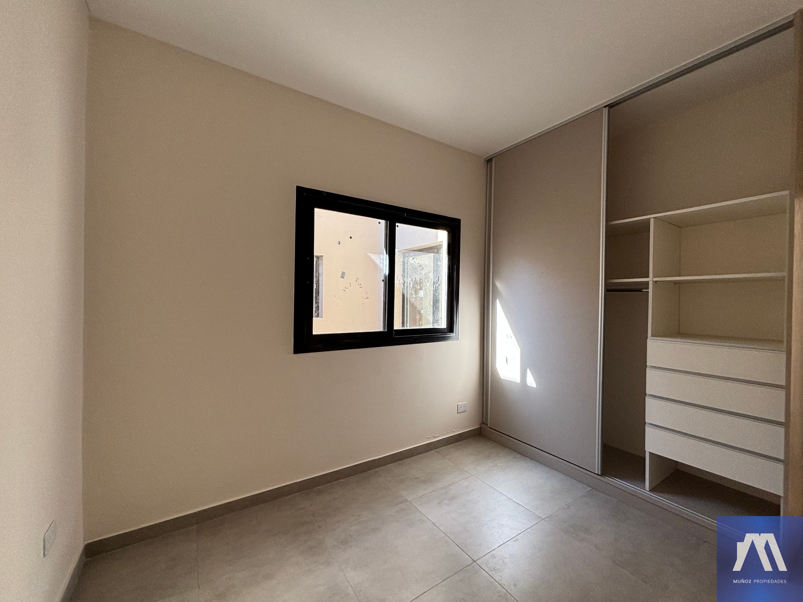 Departamento en Venta en Lujan de Cuyo, Mendoza