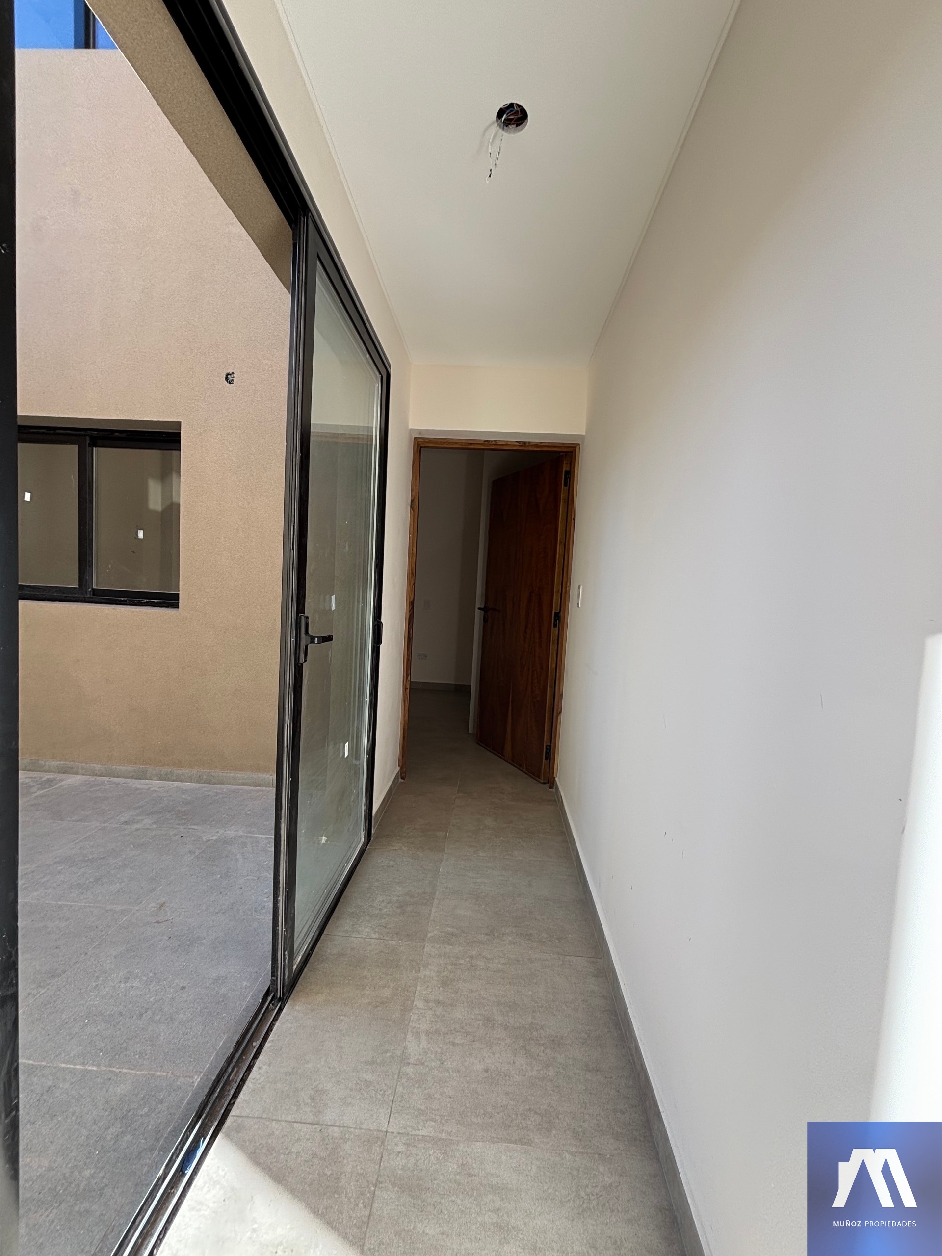 Departamento en Venta en Lujan de Cuyo, Mendoza