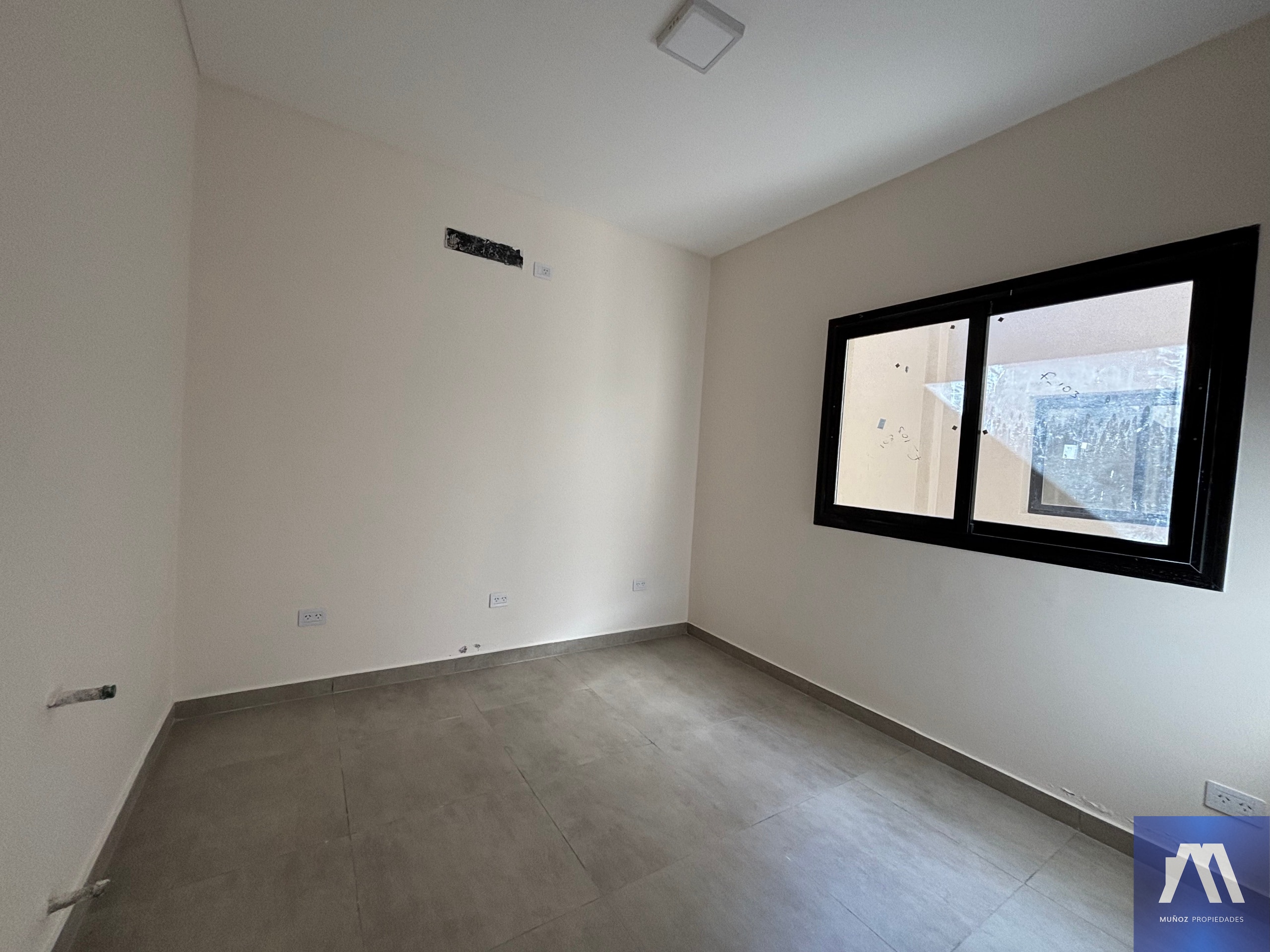Departamento en Venta en Lujan de Cuyo, Mendoza