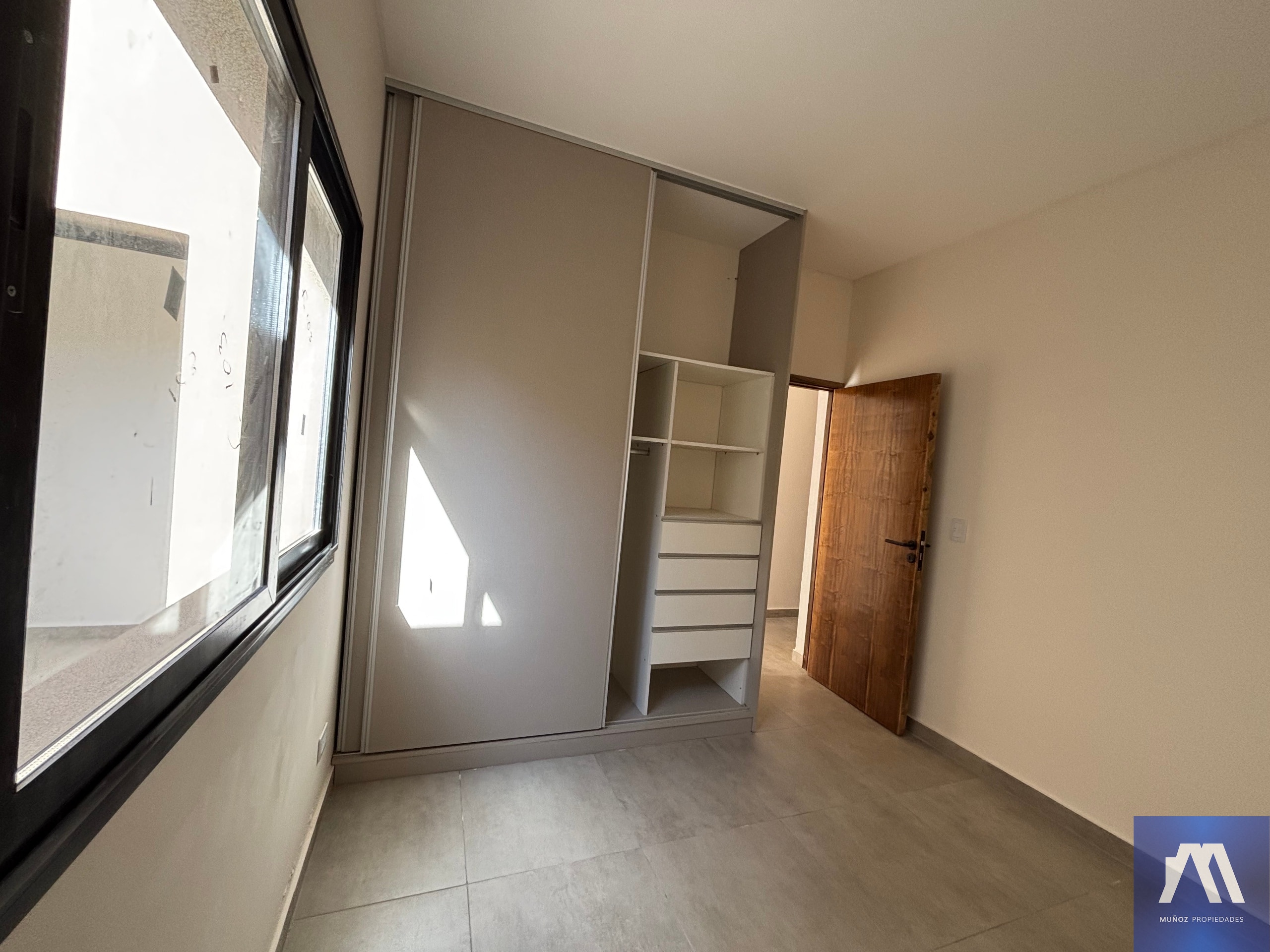 Departamento en Venta en Lujan de Cuyo, Mendoza