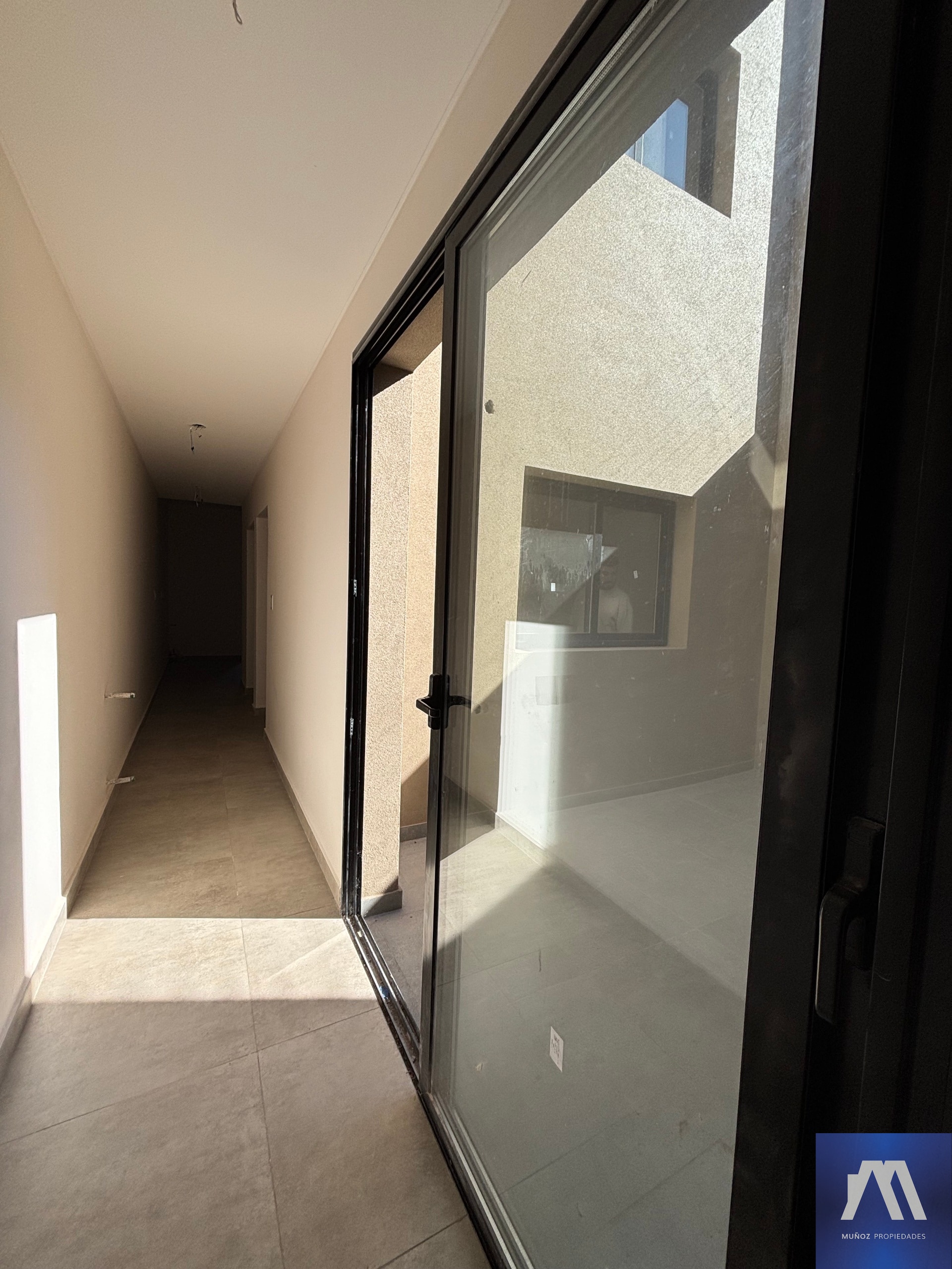 Departamento en Venta en Lujan de Cuyo, Mendoza