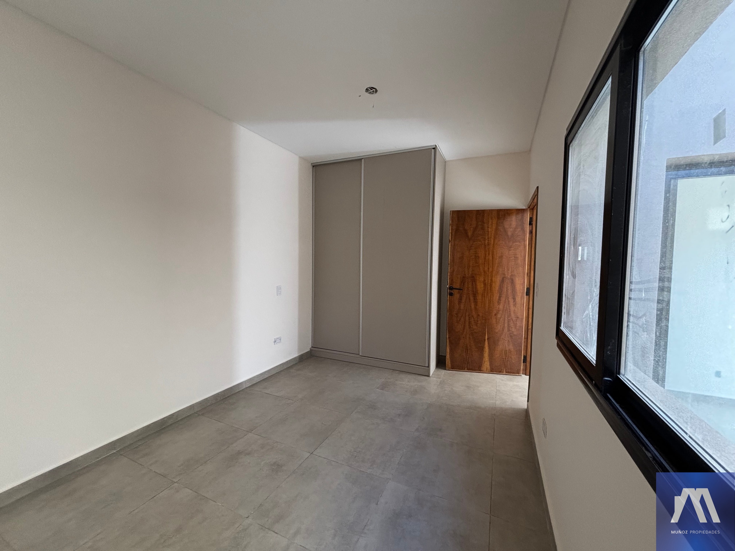Departamento en Venta en Lujan de Cuyo, Mendoza