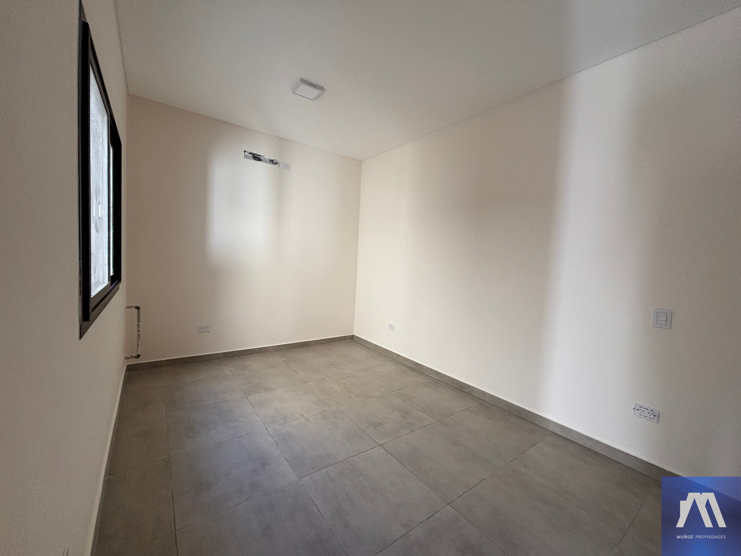 Departamento en Venta en Lujan de Cuyo, Mendoza