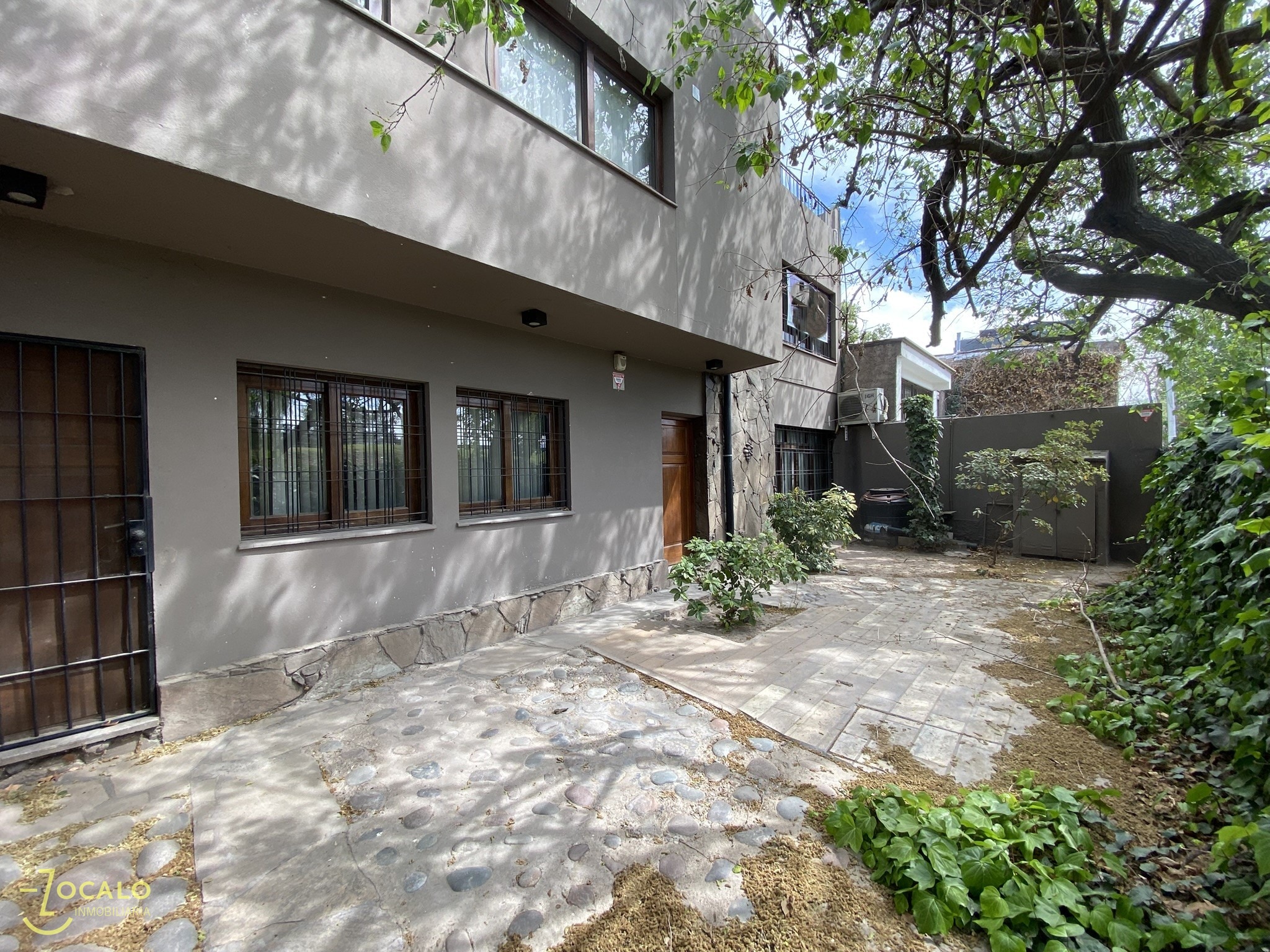 Casa en Venta en Guaymallen, Mendoza