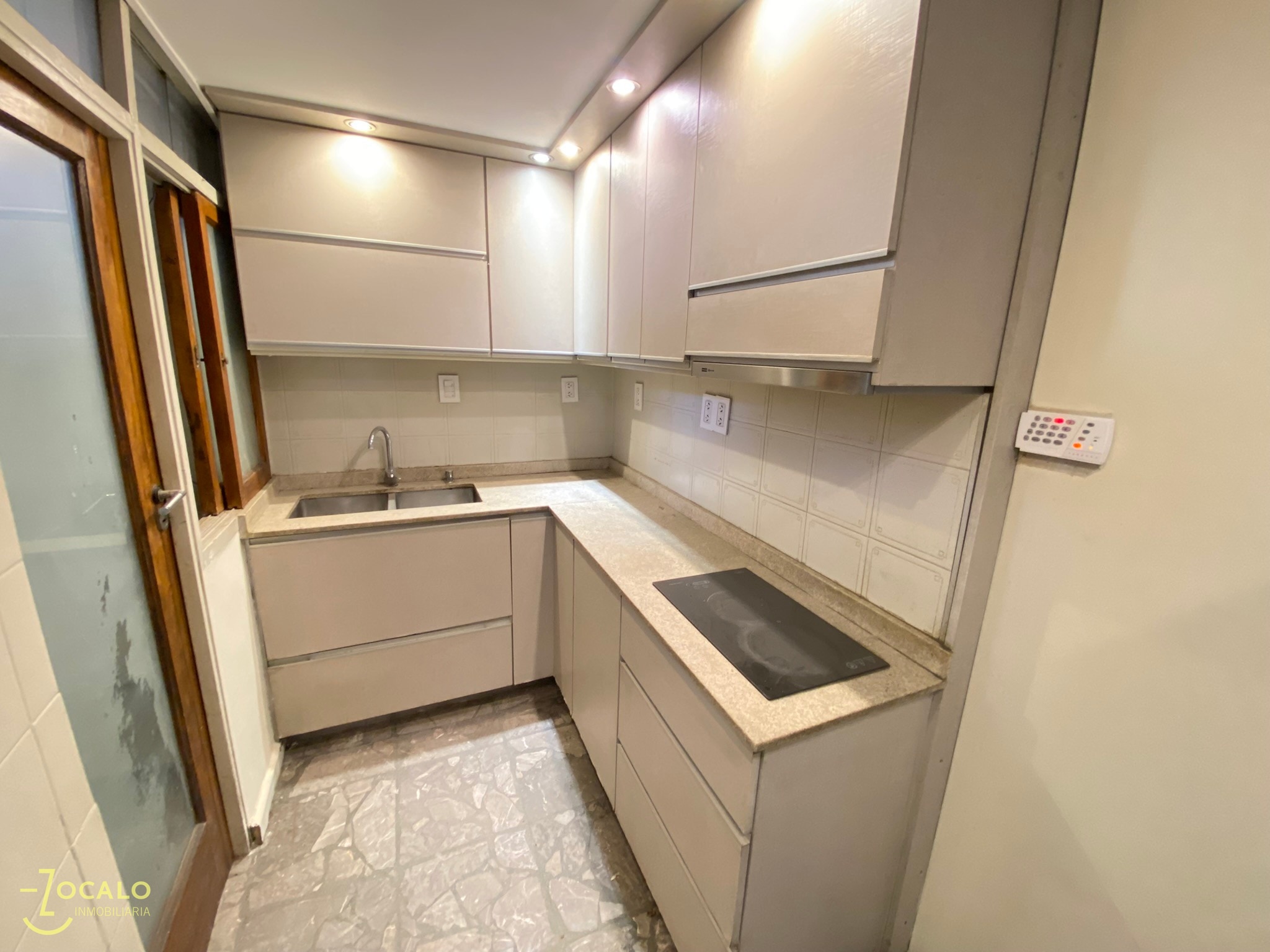 Casa en Venta en Guaymallen, Mendoza