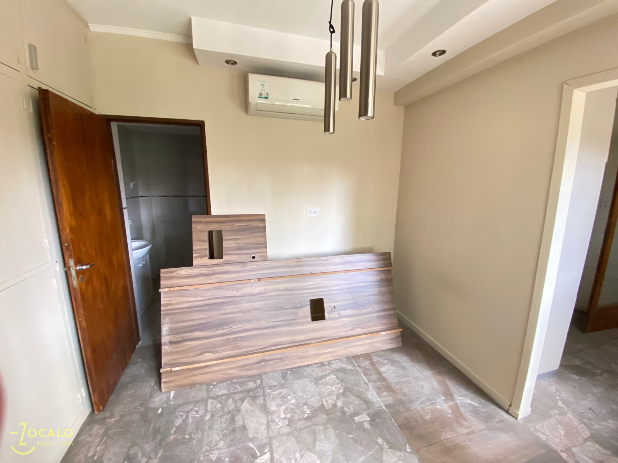Casa en Venta en Guaymallen, Mendoza