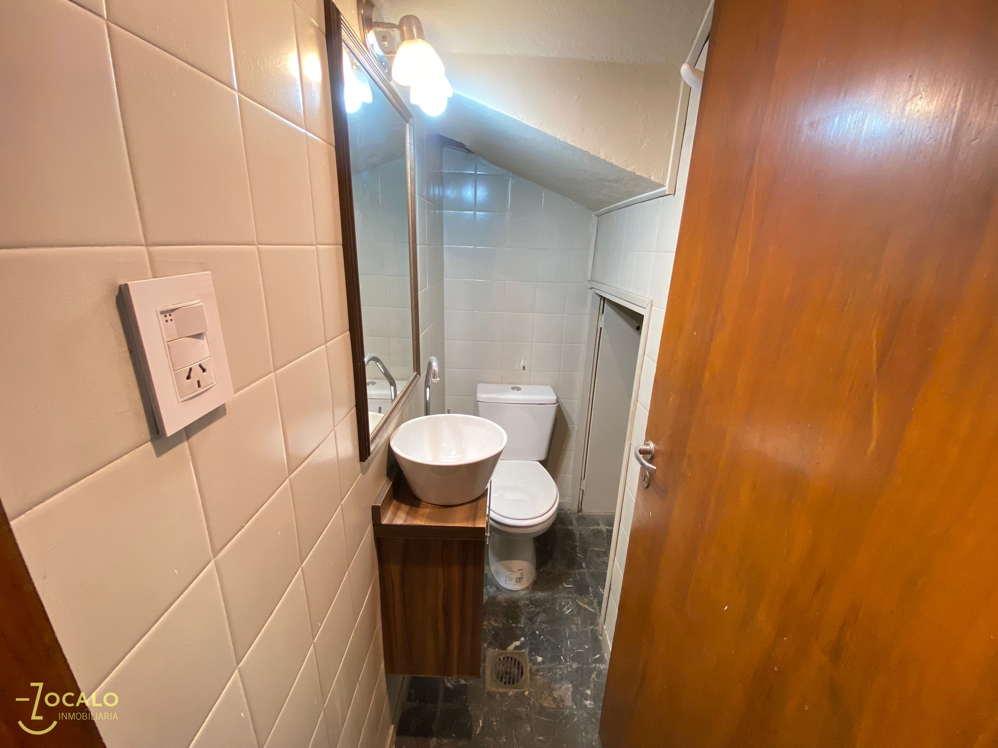 Casa en Venta en Guaymallen, Mendoza
