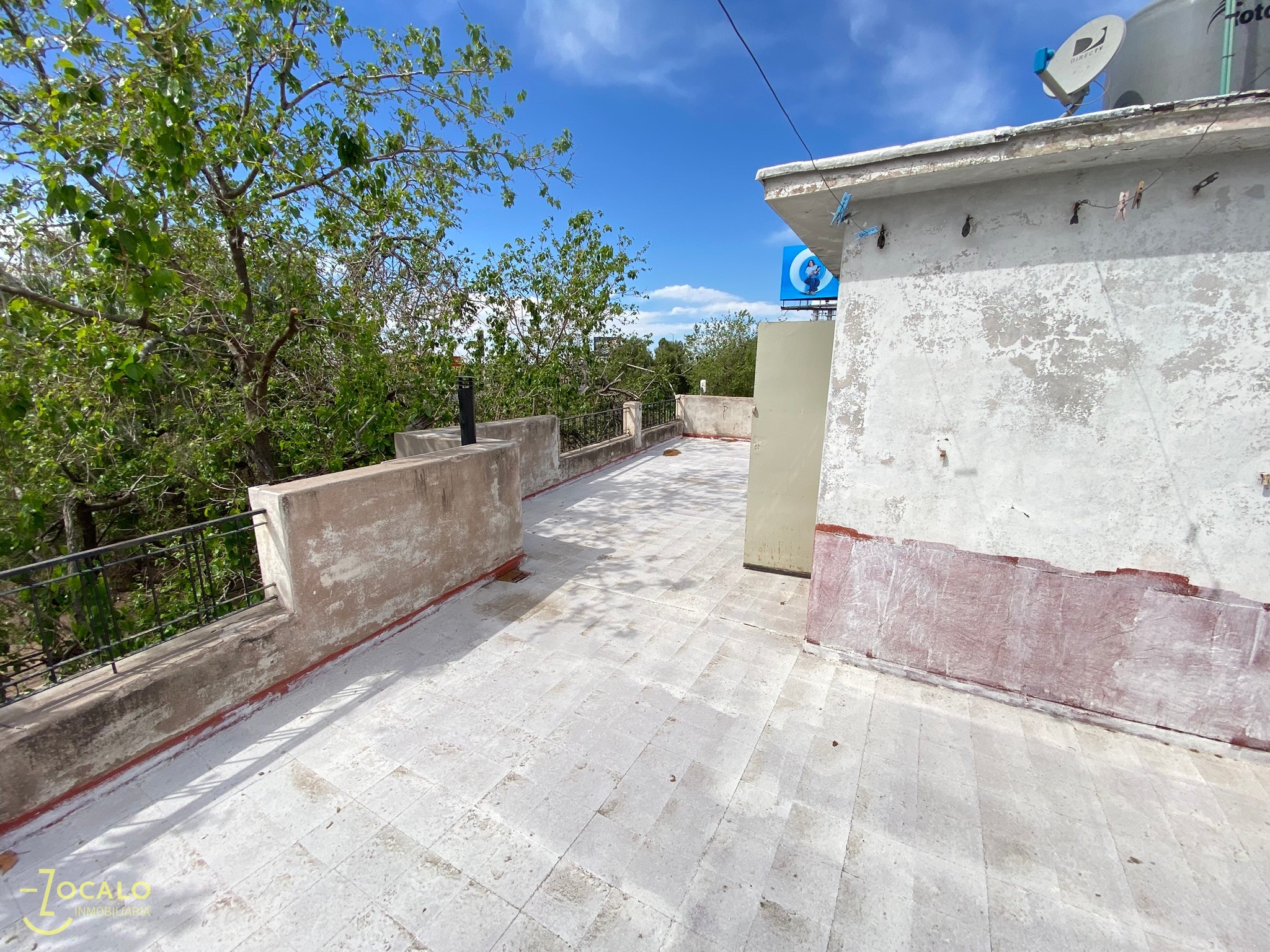 Casa en Venta en Guaymallen, Mendoza