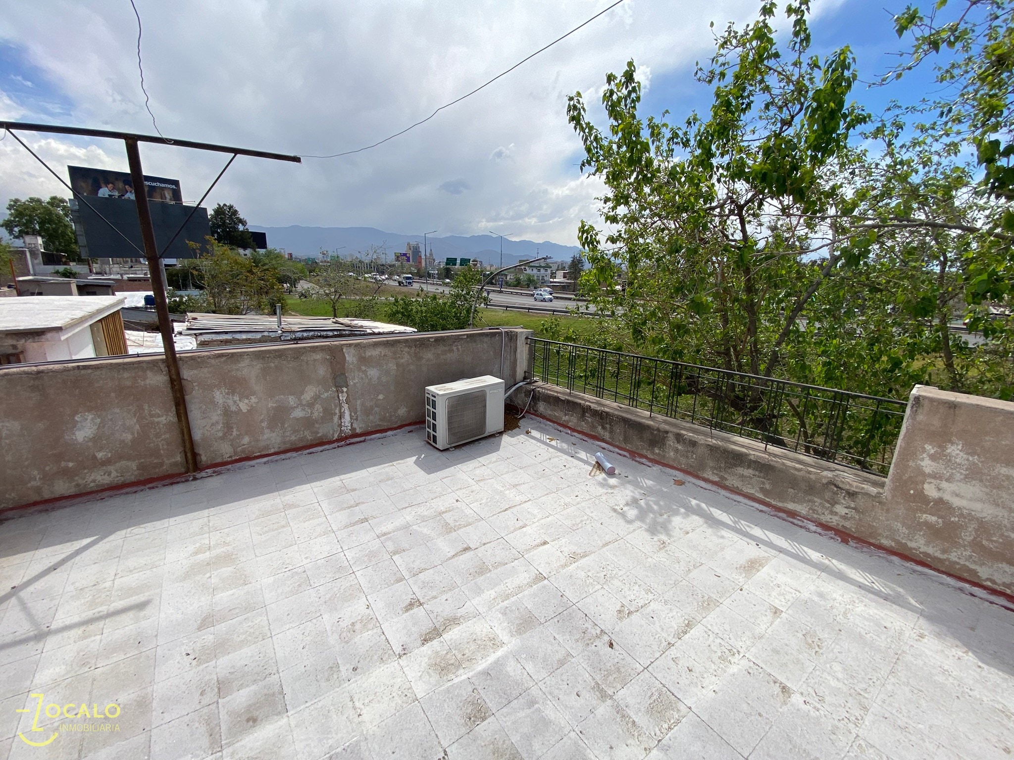 Casa en Venta en Guaymallen, Mendoza