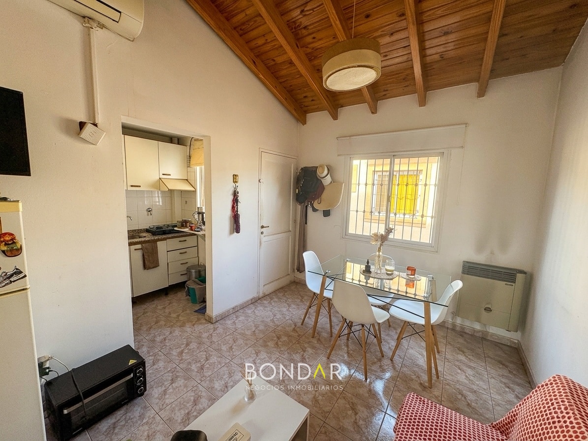 Departamento en Venta en Capital, Mendoza - USD 37.000 | Inmoup - 8