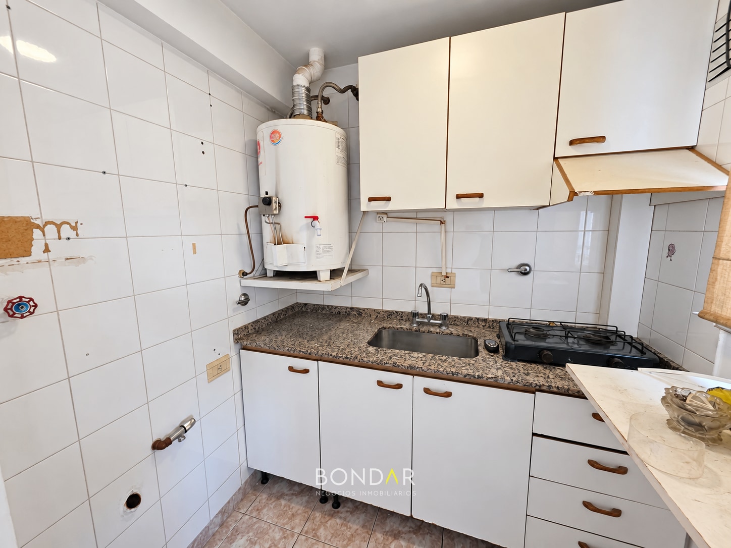Departamento en Venta en Capital, Mendoza - USD 37.000 | Inmoup - 9
