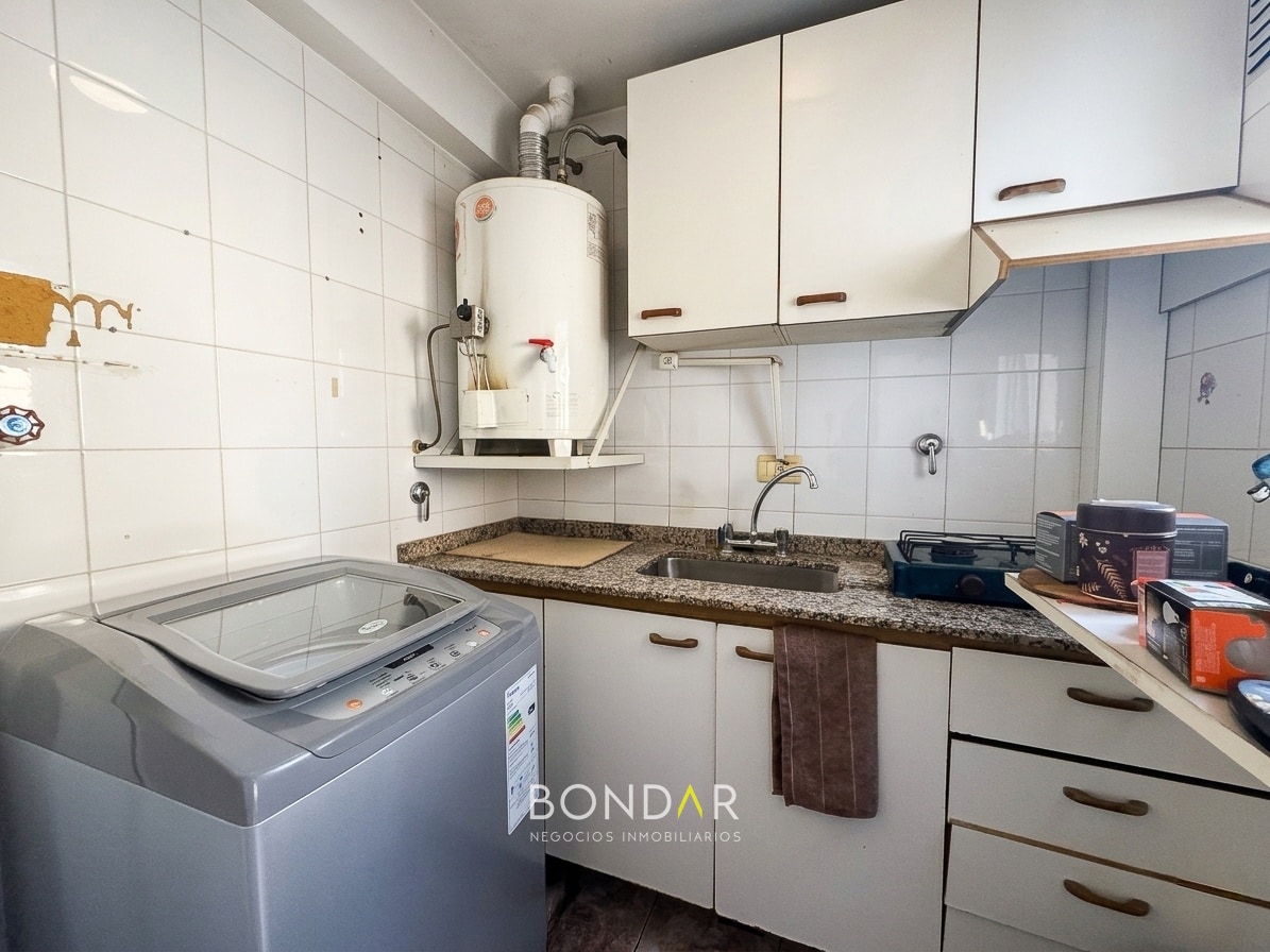 Departamento en Venta en Capital, Mendoza - USD 37.000 | Inmoup - 10