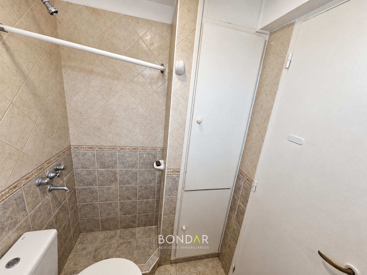 Departamento en Venta en Capital, Mendoza - USD 37.000 | Inmoup - 12