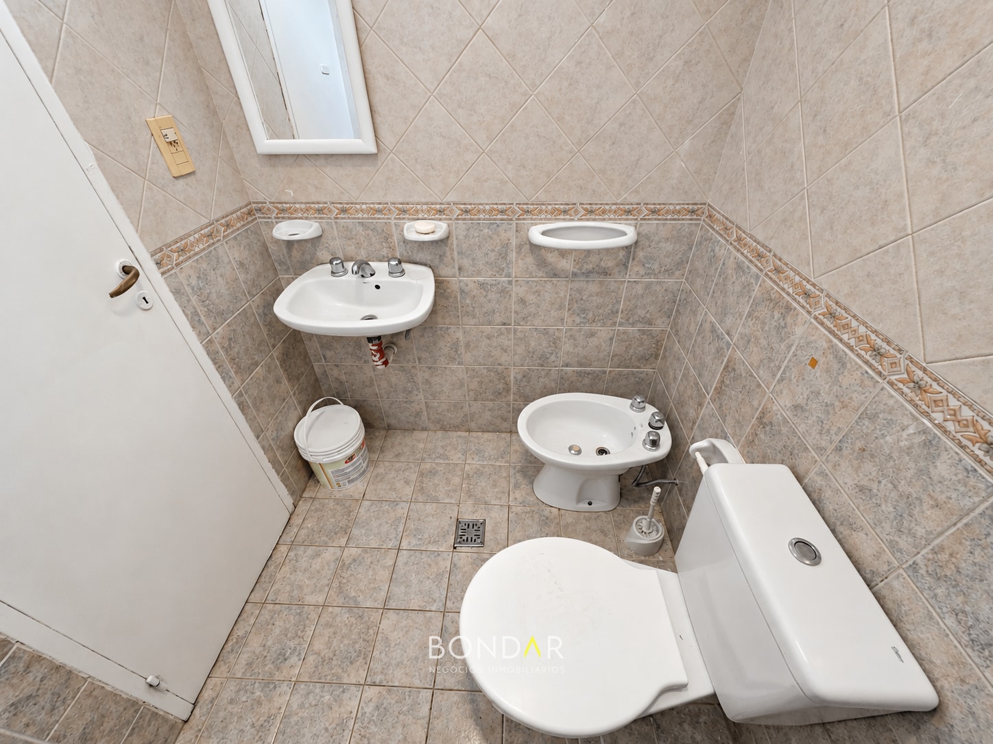 Departamento en Venta en Capital, Mendoza - USD 37.000 | Inmoup - 13
