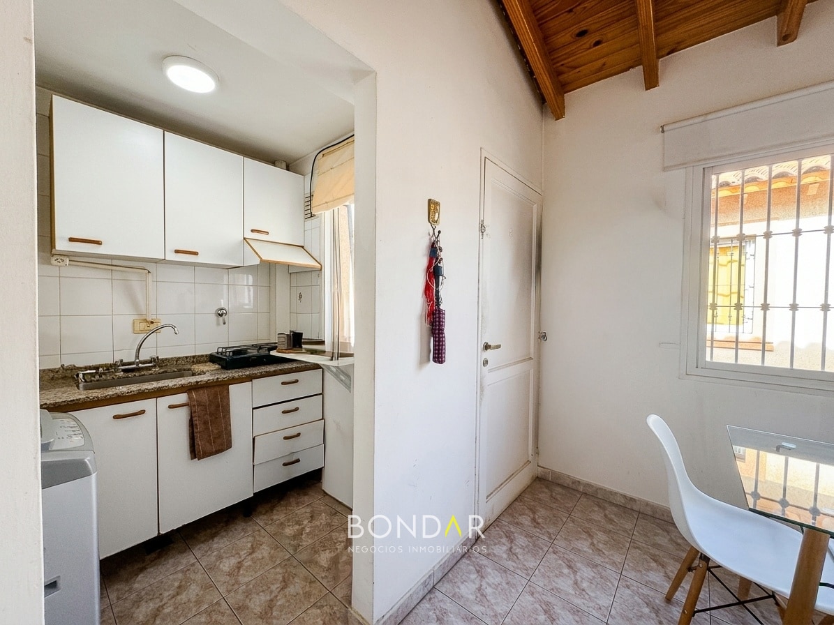 Departamento en Venta en Capital, Mendoza - USD 37.000 | Inmoup - 14