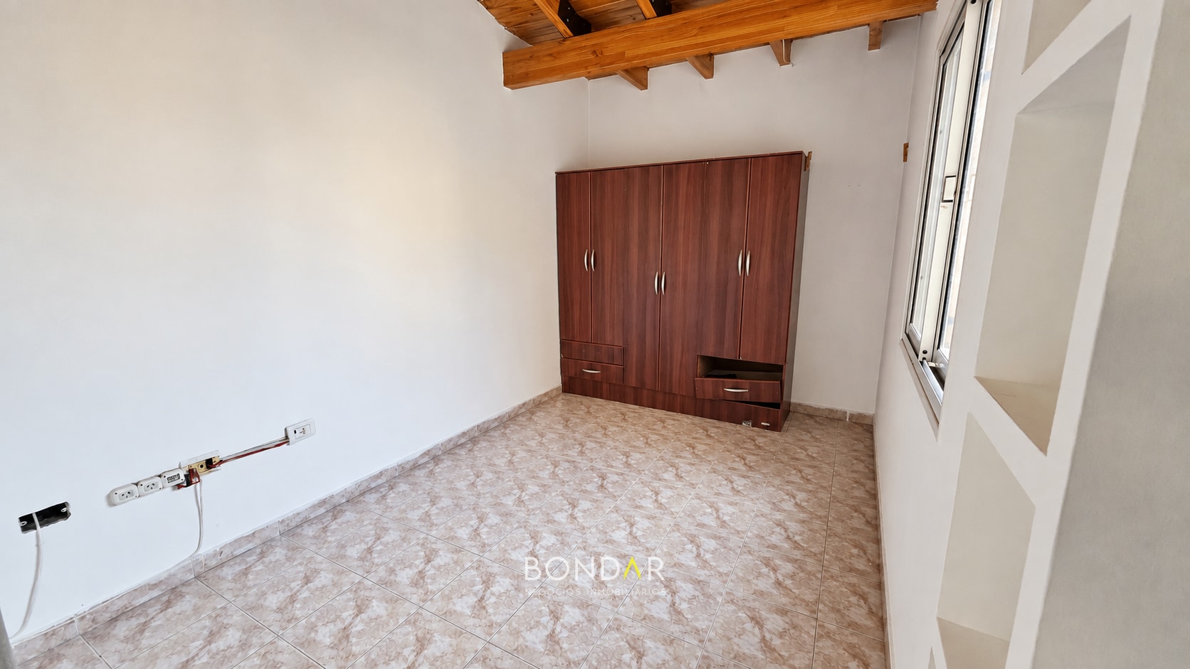 Departamento en Venta en Capital, Mendoza - USD 37.000 | Inmoup - 15