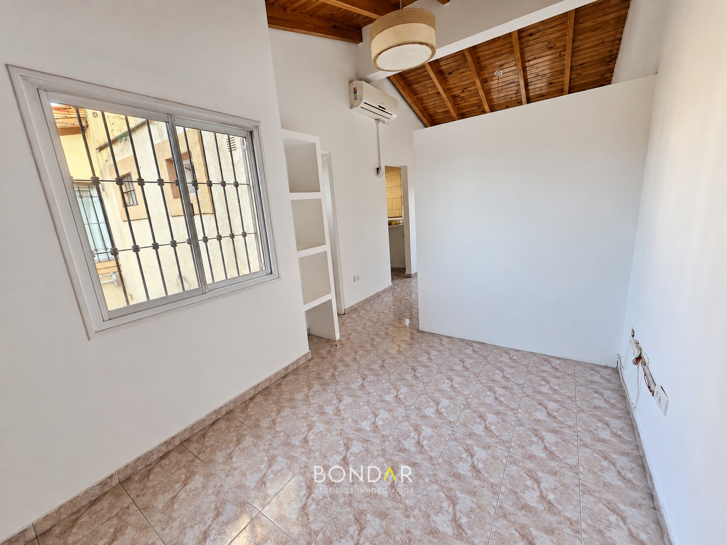 Departamento en Venta en Capital, Mendoza - USD 37.000 | Inmoup - 16