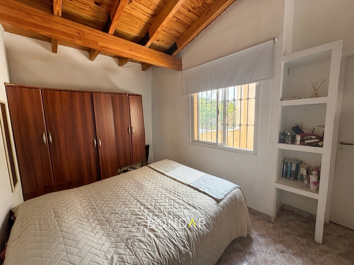 Departamento en Venta en Capital, Mendoza - USD 37.000 | Inmoup - 17