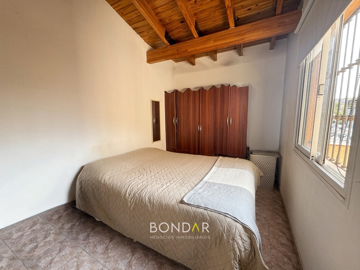 Departamento en Venta en Capital, Mendoza - USD 37.000 | Inmoup - 18