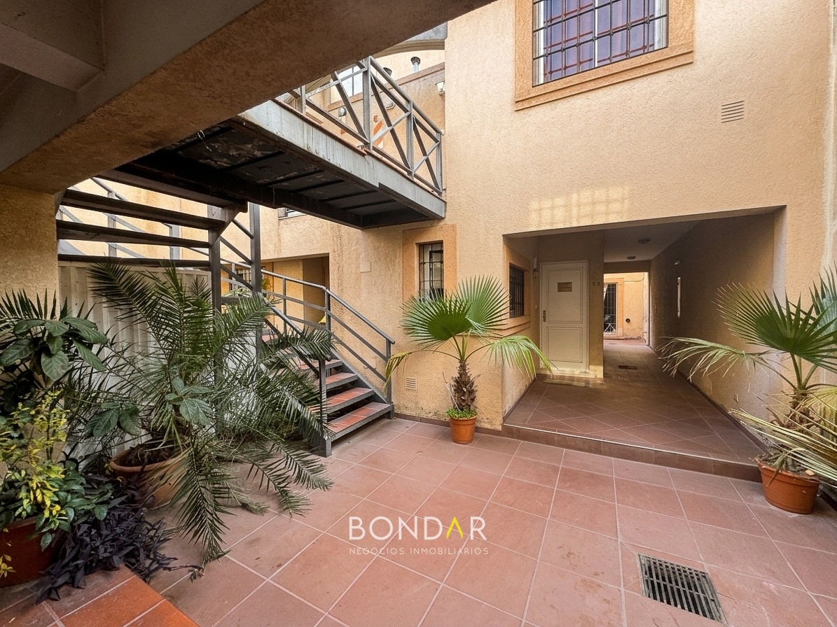 Departamento en Venta en Capital, Mendoza - USD 37.000 | Inmoup - 19