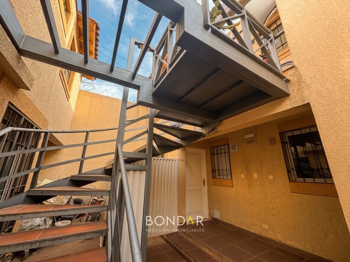 Departamento en Venta en Capital, Mendoza - USD 37.000 | Inmoup - 20