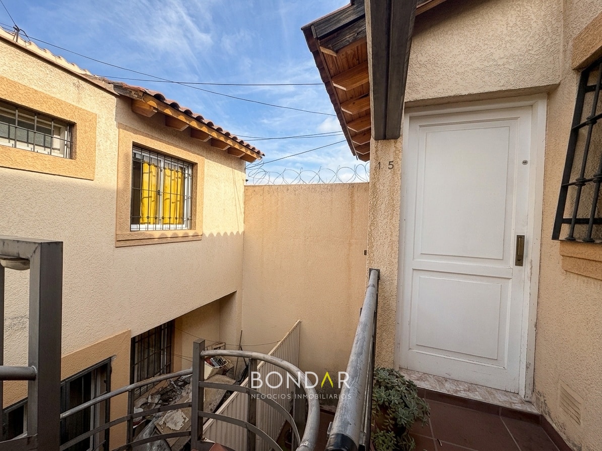 Departamento en Venta en Capital, Mendoza - USD 37.000 | Inmoup - 21