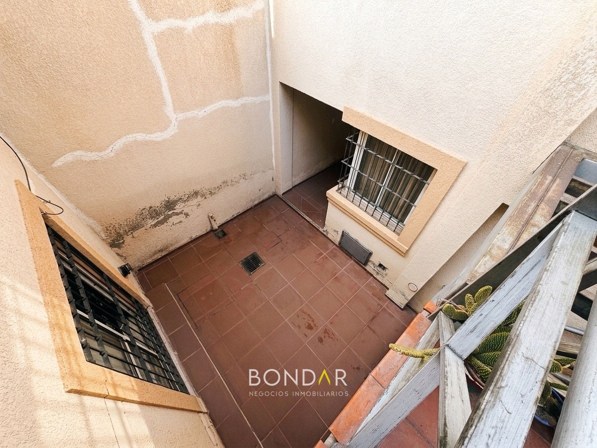 Departamento en Venta en Capital, Mendoza - USD 37.000 | Inmoup - 22
