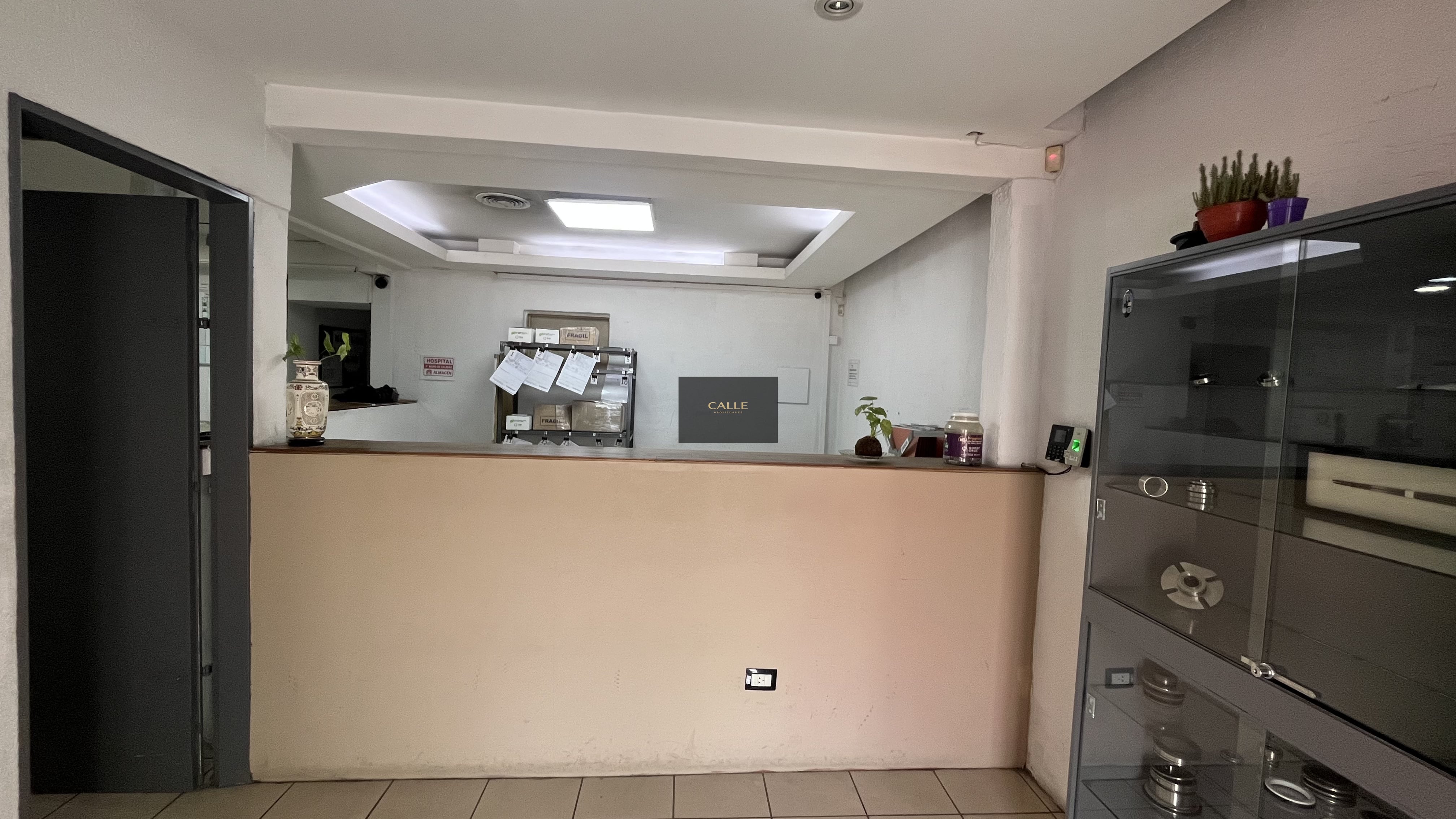 Galpon en Venta en Godoy Cruz, Mendoza