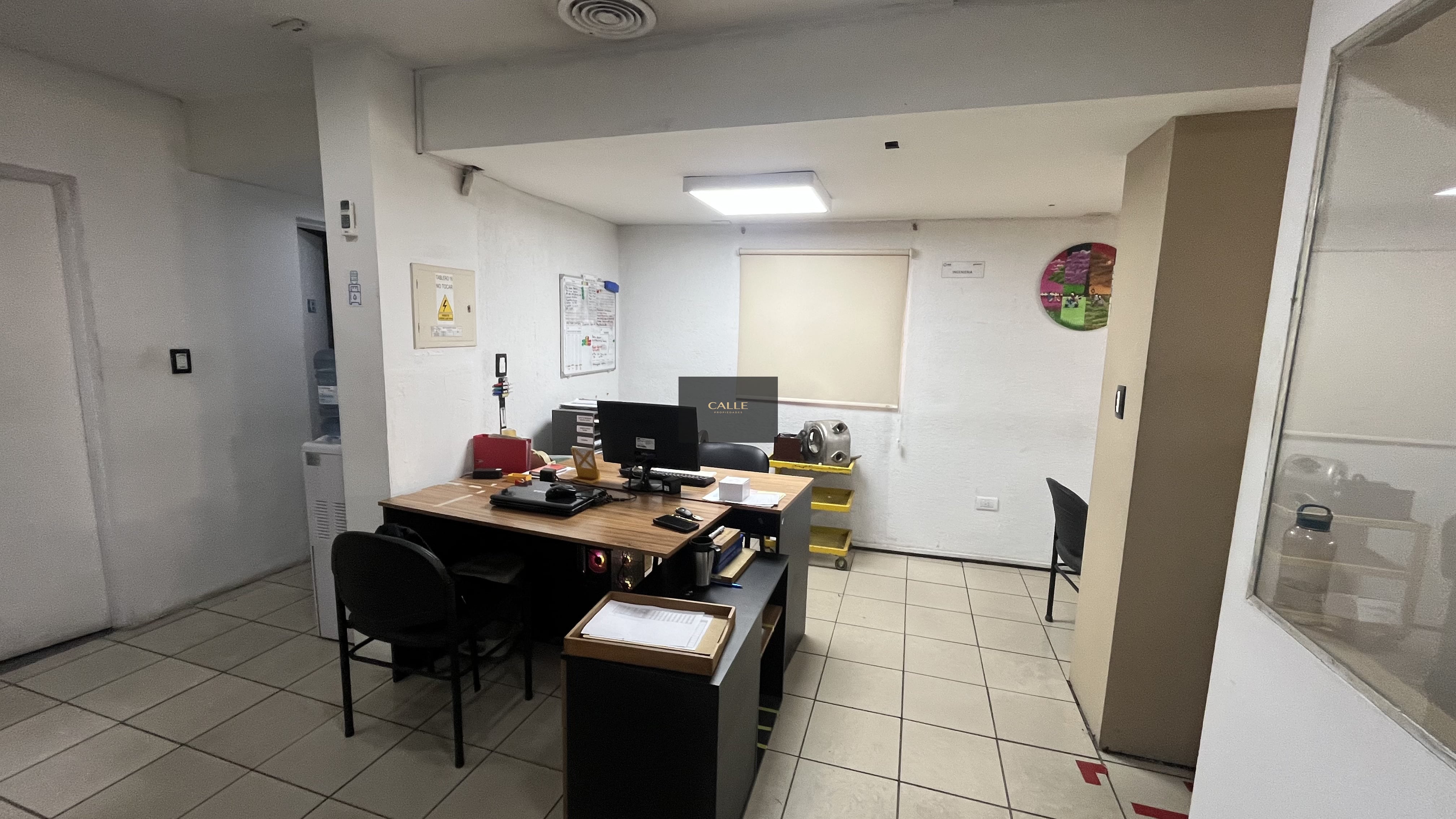 Galpon en Venta en Godoy Cruz, Mendoza